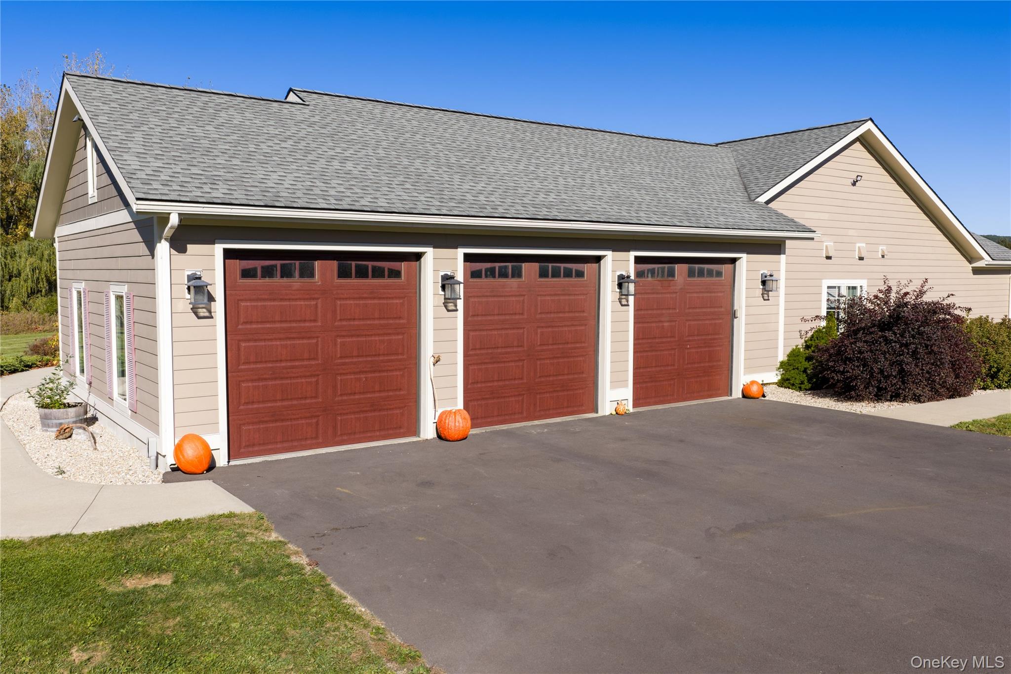 #4 photo, 80 Rudd Pond Road, Millerton , NY 12546