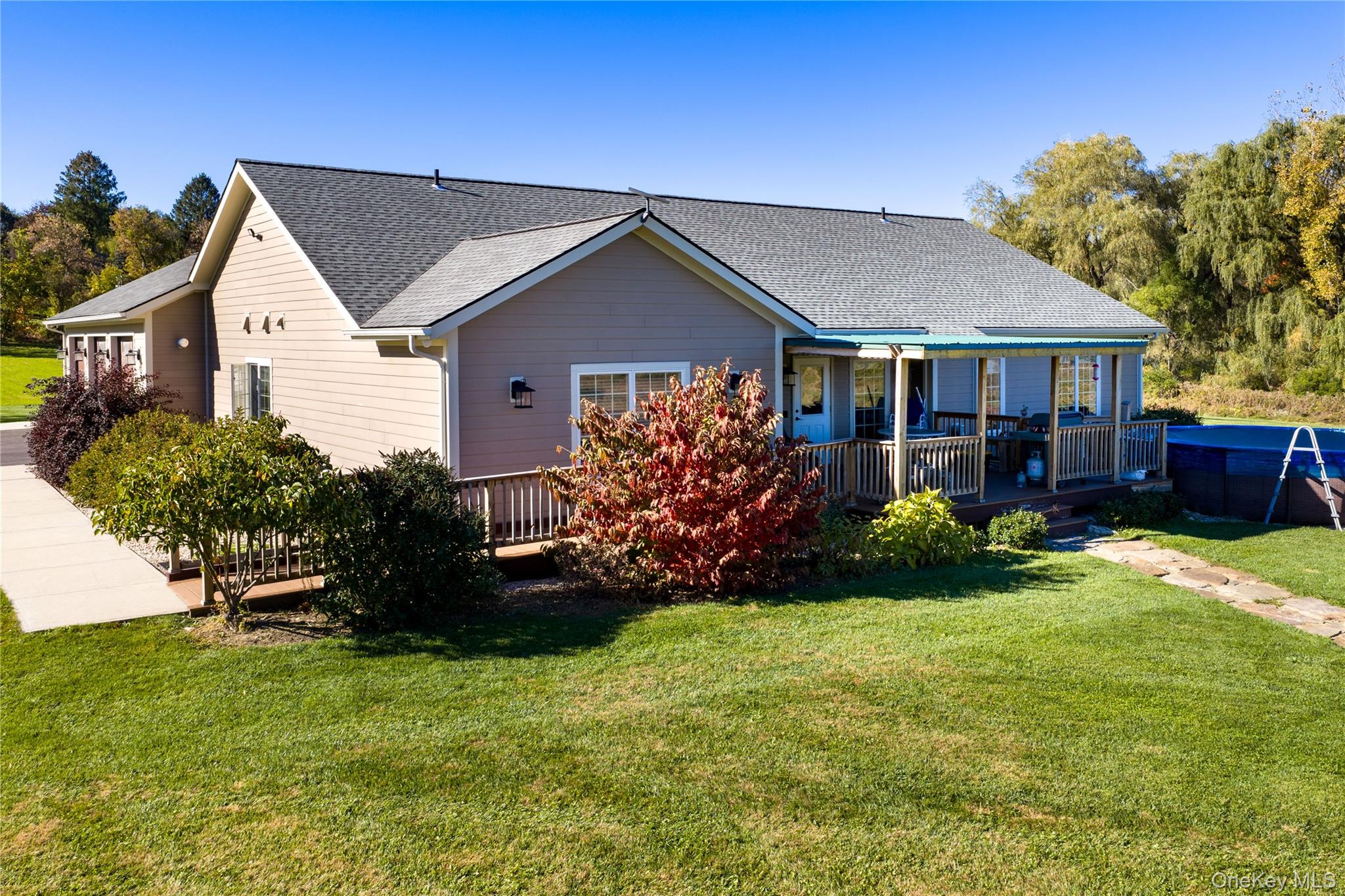 #6 photo, 80 Rudd Pond Road, Millerton , NY 12546