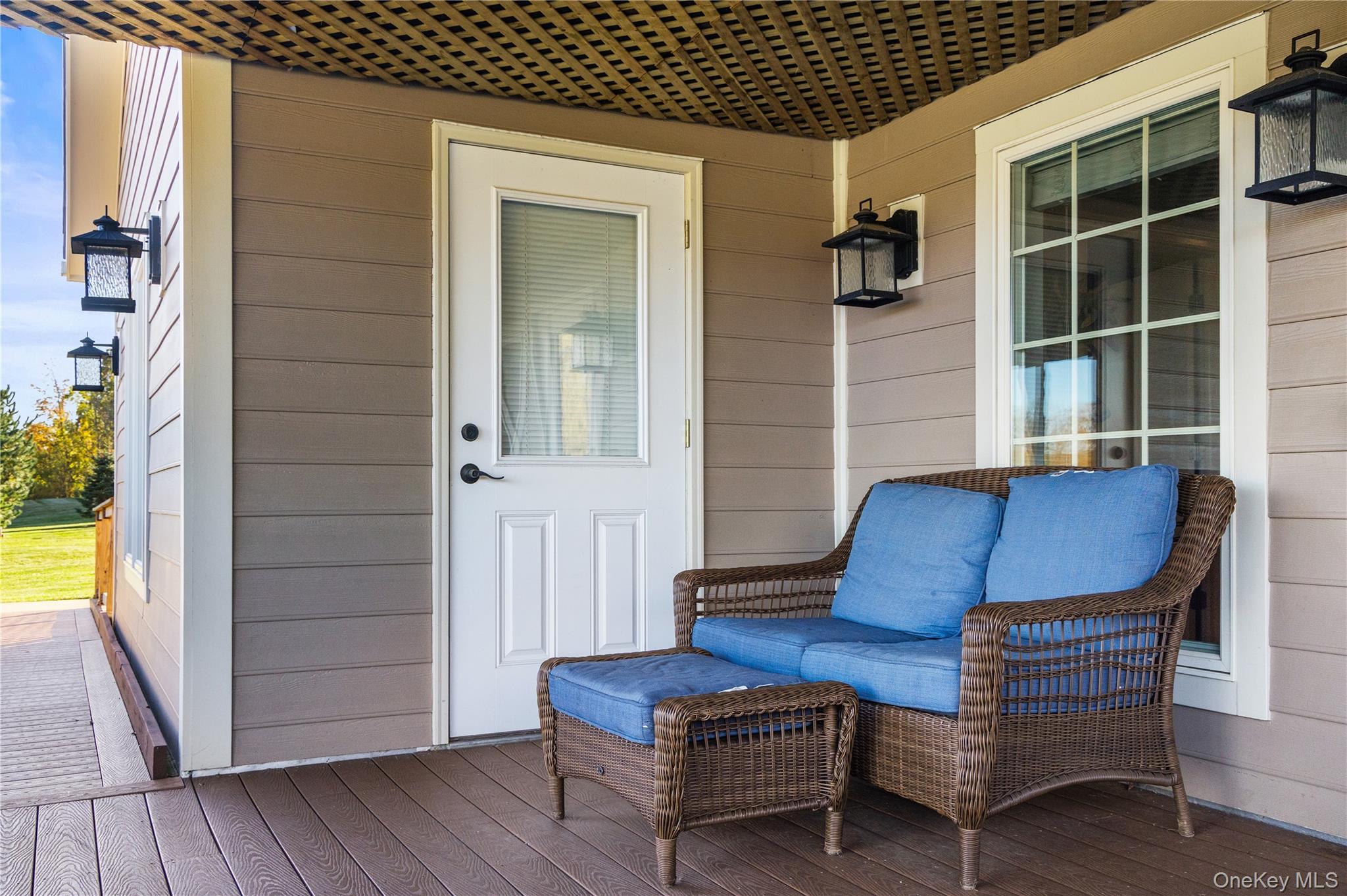 #8 photo, 80 Rudd Pond Road, Millerton , NY 12546