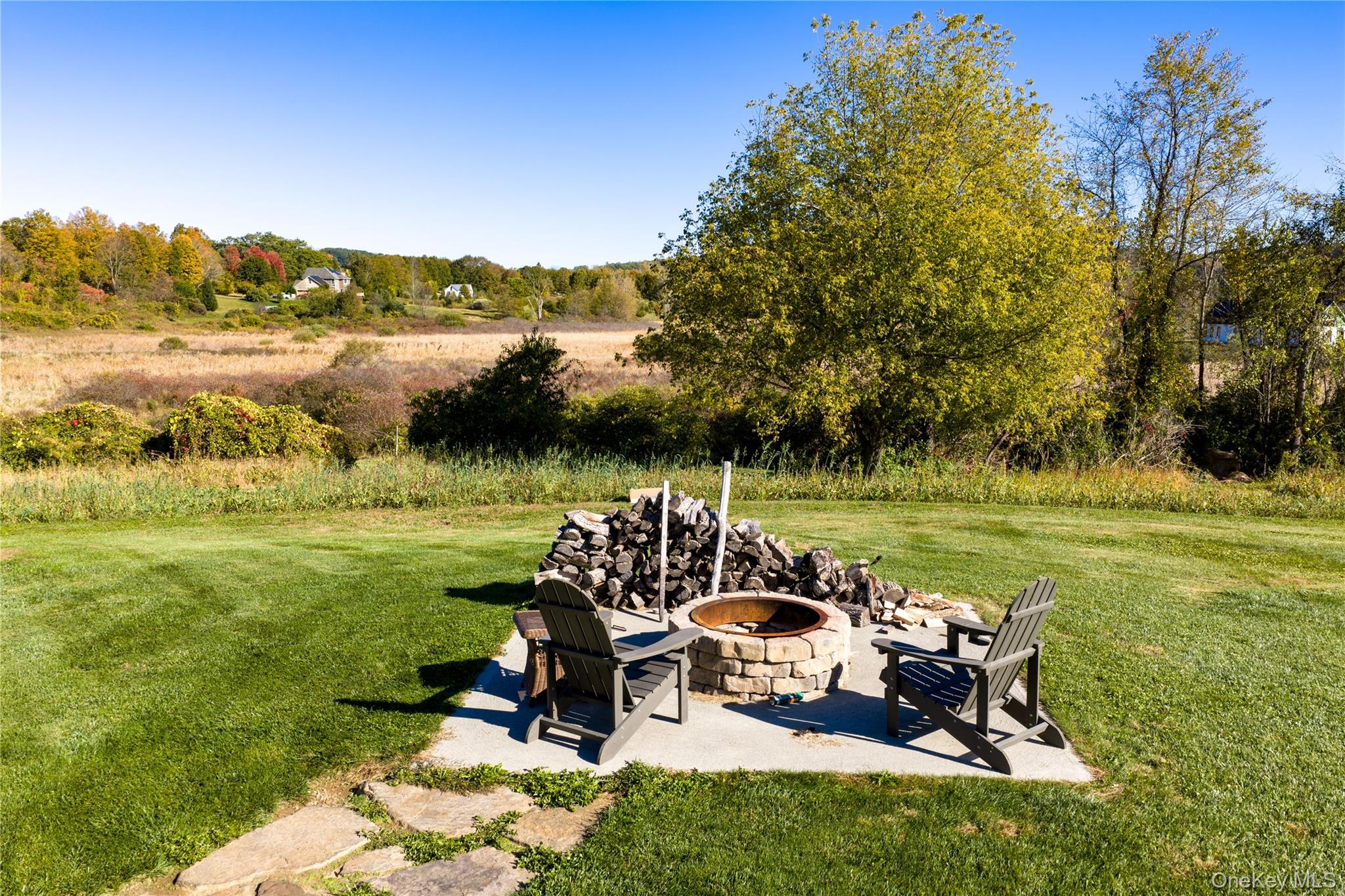 #9 photo, 80 Rudd Pond Road, Millerton , NY 12546