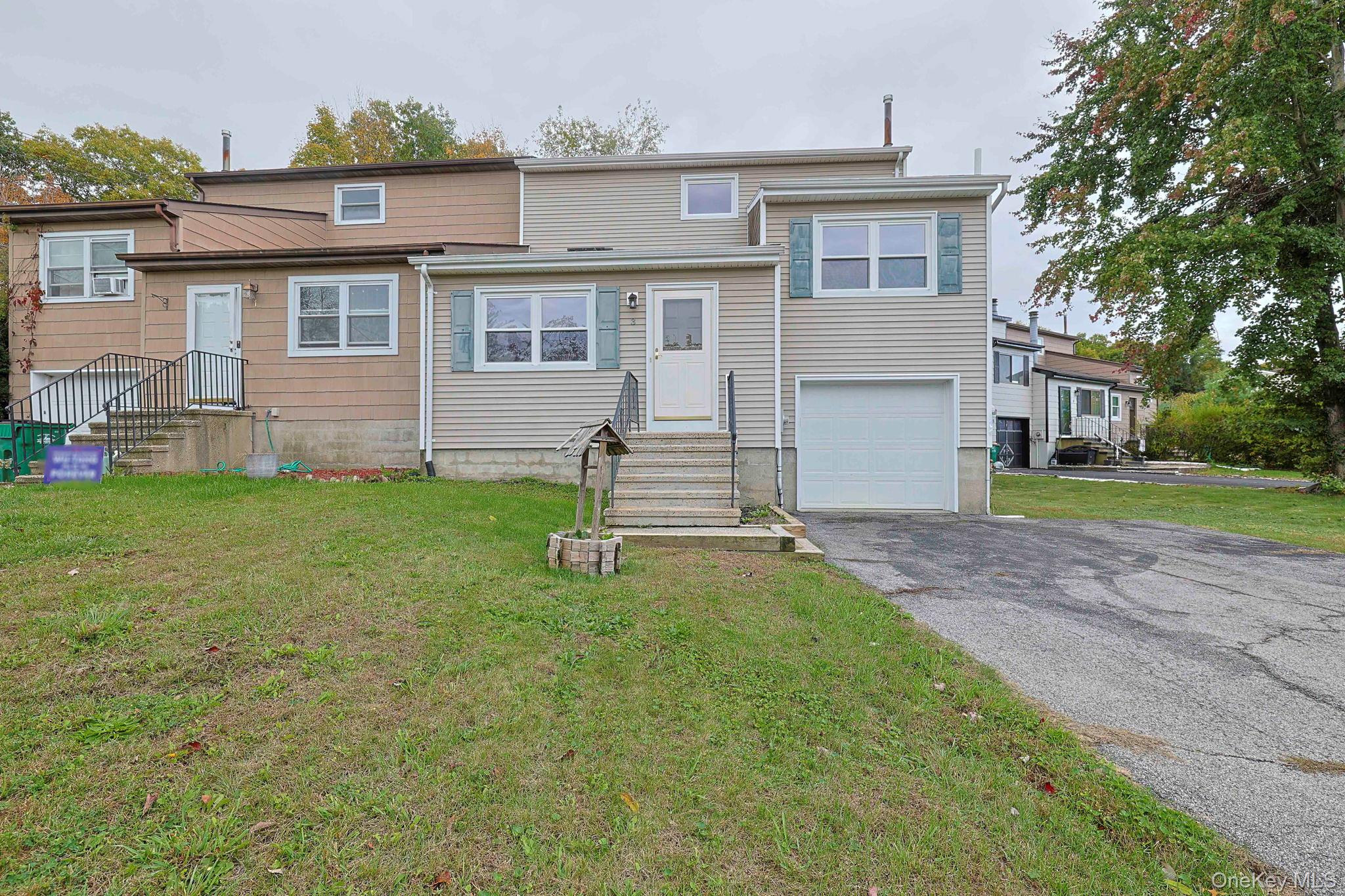 #1 photo, 3 Hamlet Court, Wappingers Falls , NY 12590