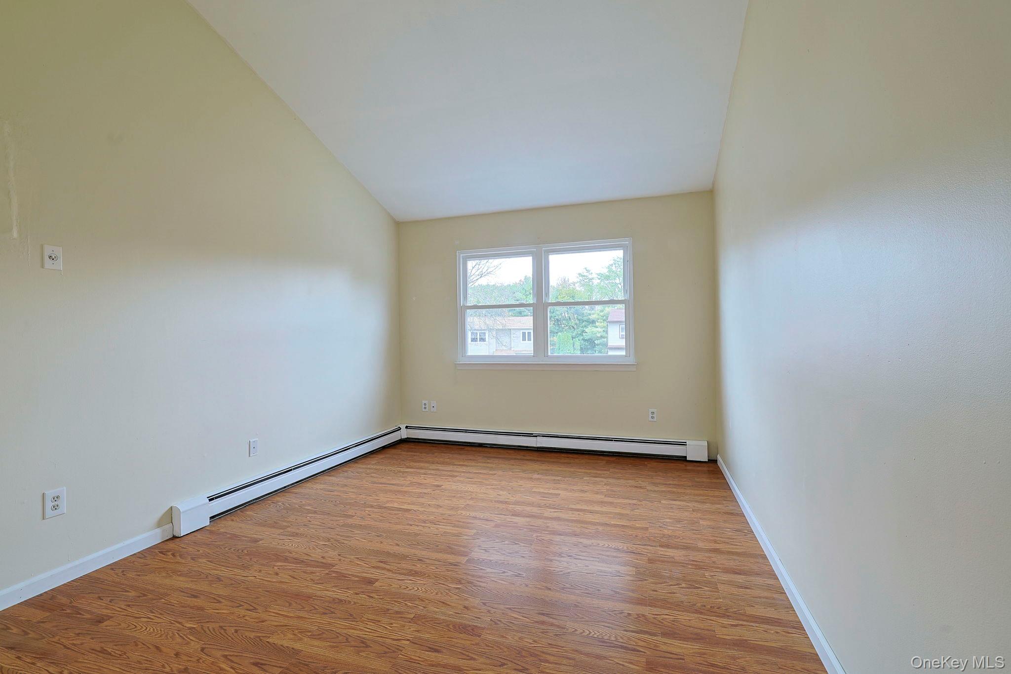 #10 photo, 3 Hamlet Court, Wappingers Falls , NY 12590