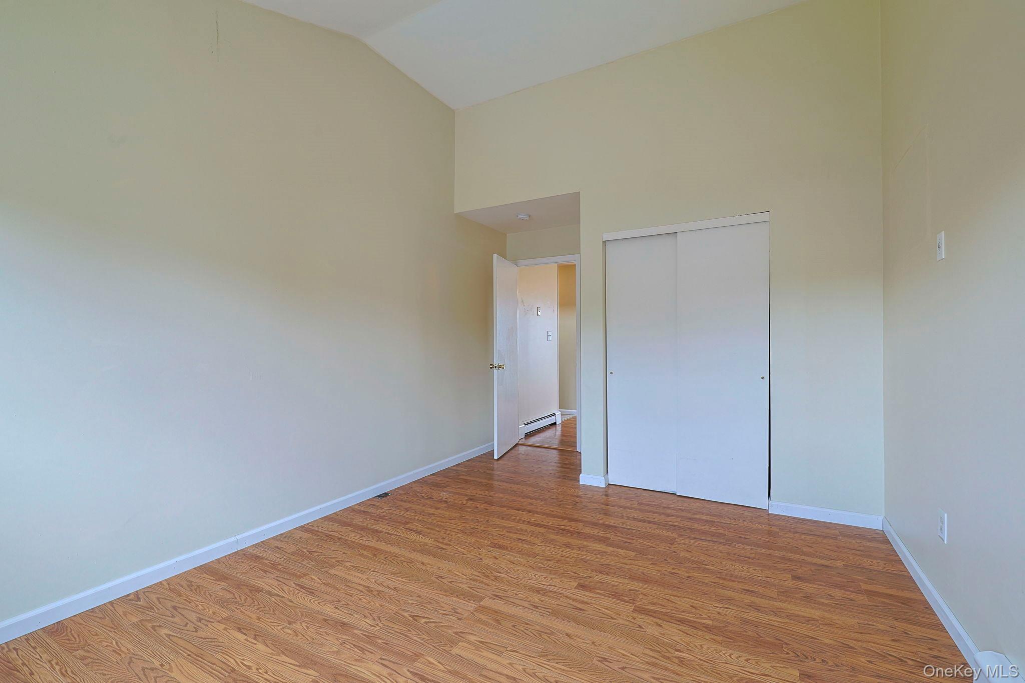 #11 photo, 3 Hamlet Court, Wappingers Falls , NY 12590