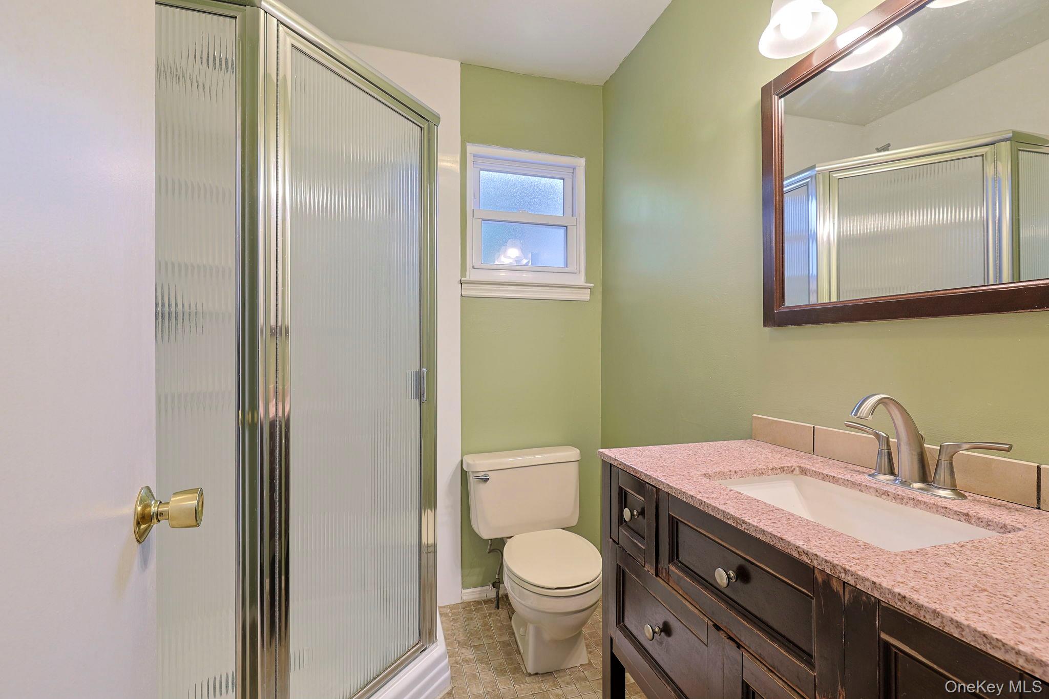 #12 photo, 3 Hamlet Court, Wappingers Falls , NY 12590