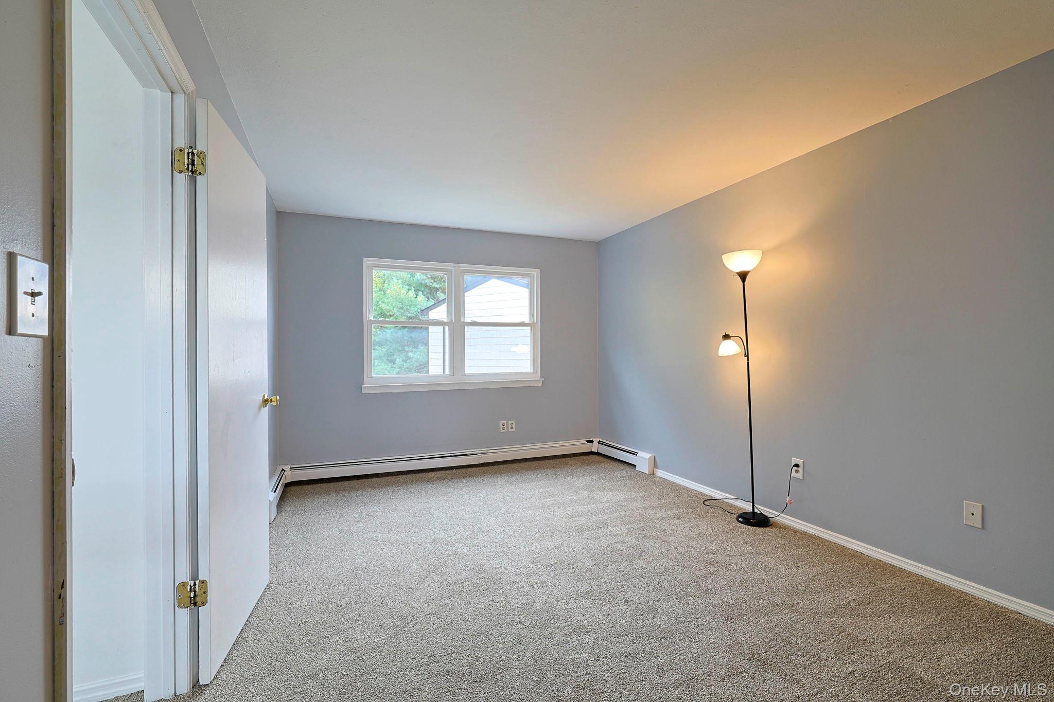 #13 photo, 3 Hamlet Court, Wappingers Falls , NY 12590