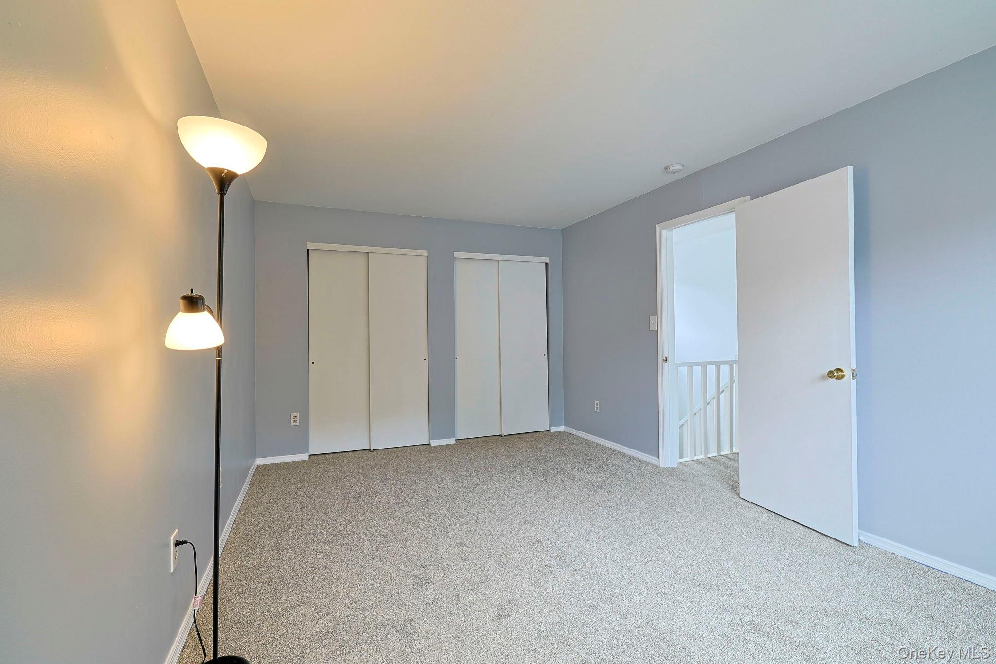 #14 photo, 3 Hamlet Court, Wappingers Falls , NY 12590