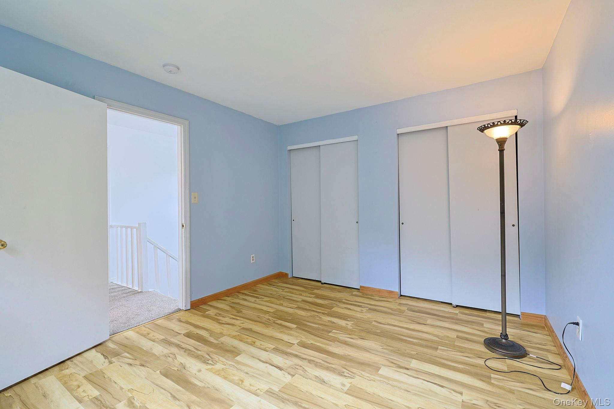 #15 photo, 3 Hamlet Court, Wappingers Falls , NY 12590