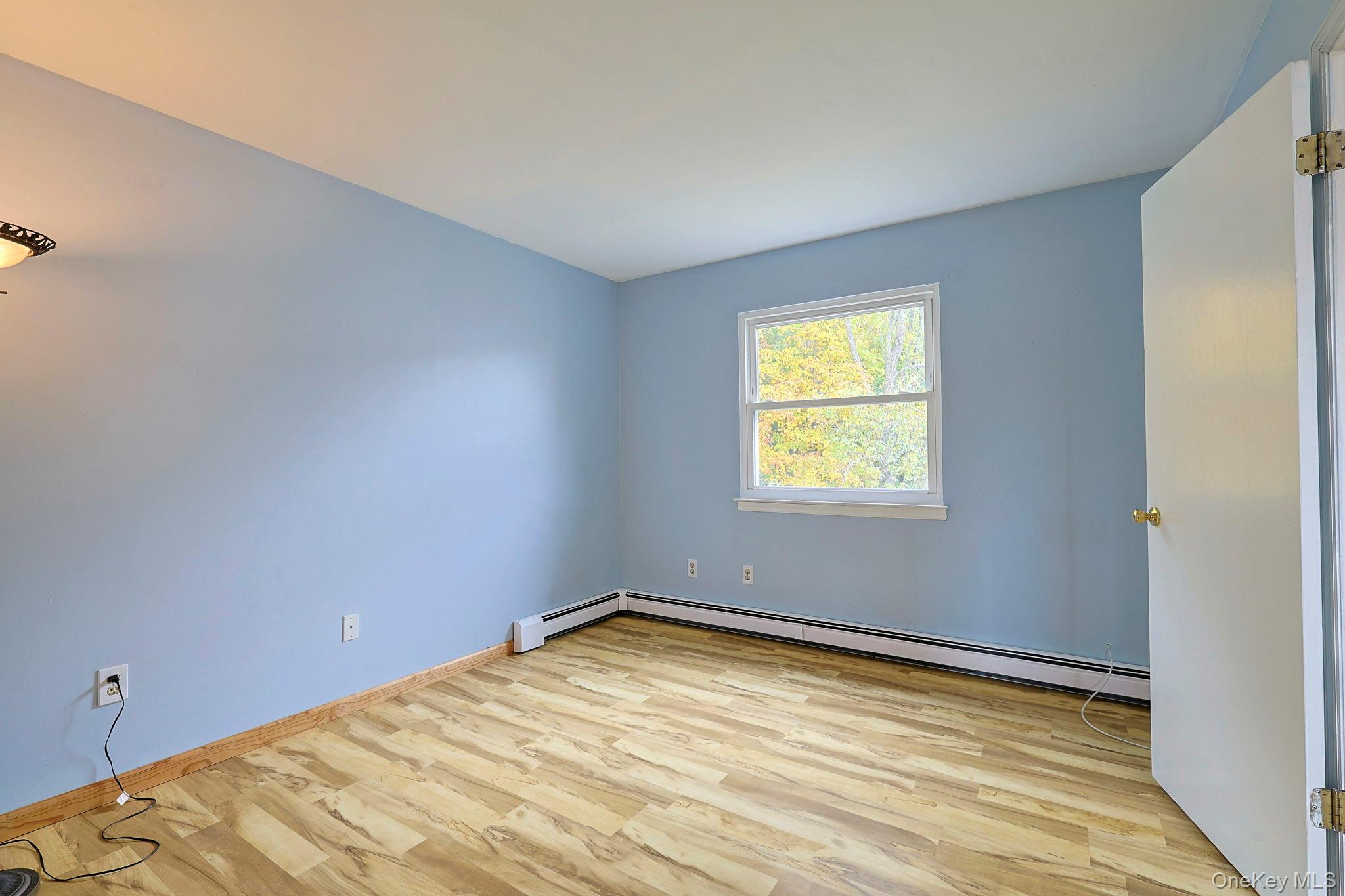 #16 photo, 3 Hamlet Court, Wappingers Falls , NY 12590