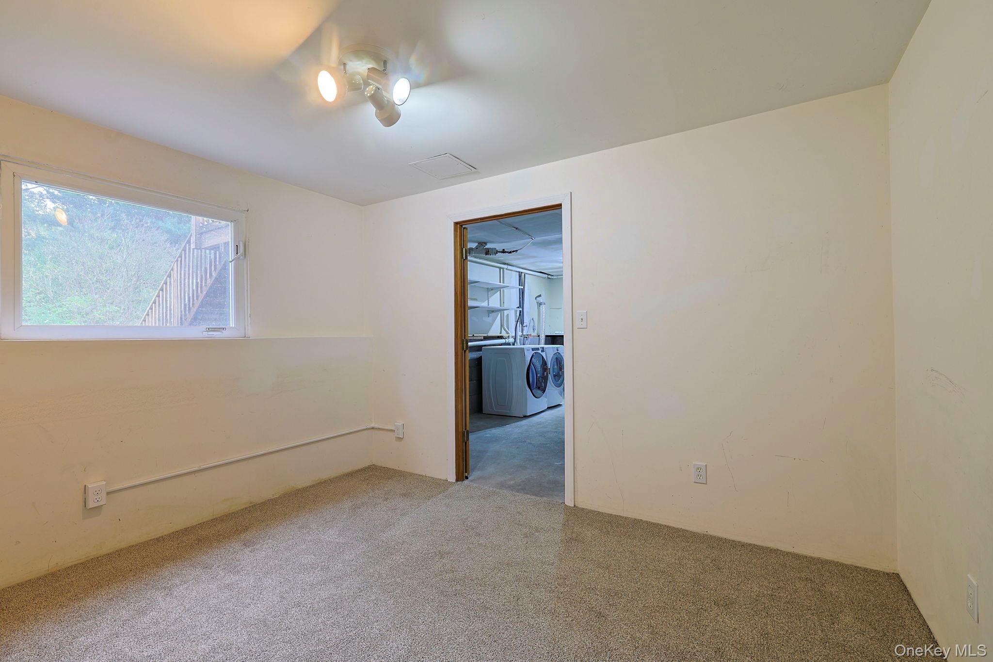 #18 photo, 3 Hamlet Court, Wappingers Falls , NY 12590