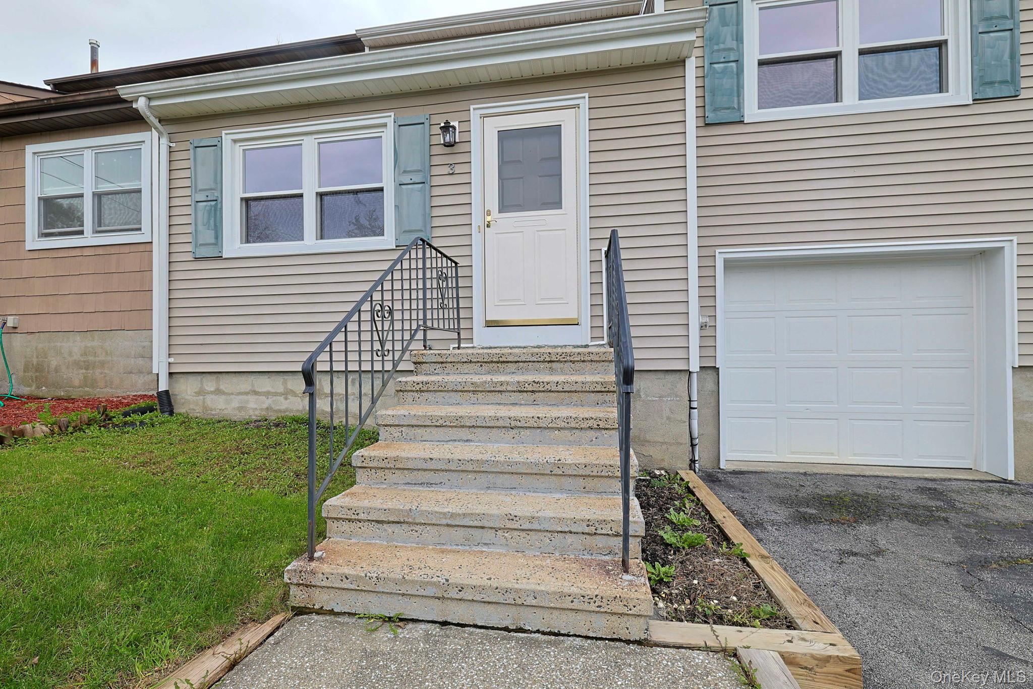 #2 photo, 3 Hamlet Court, Wappingers Falls , NY 12590