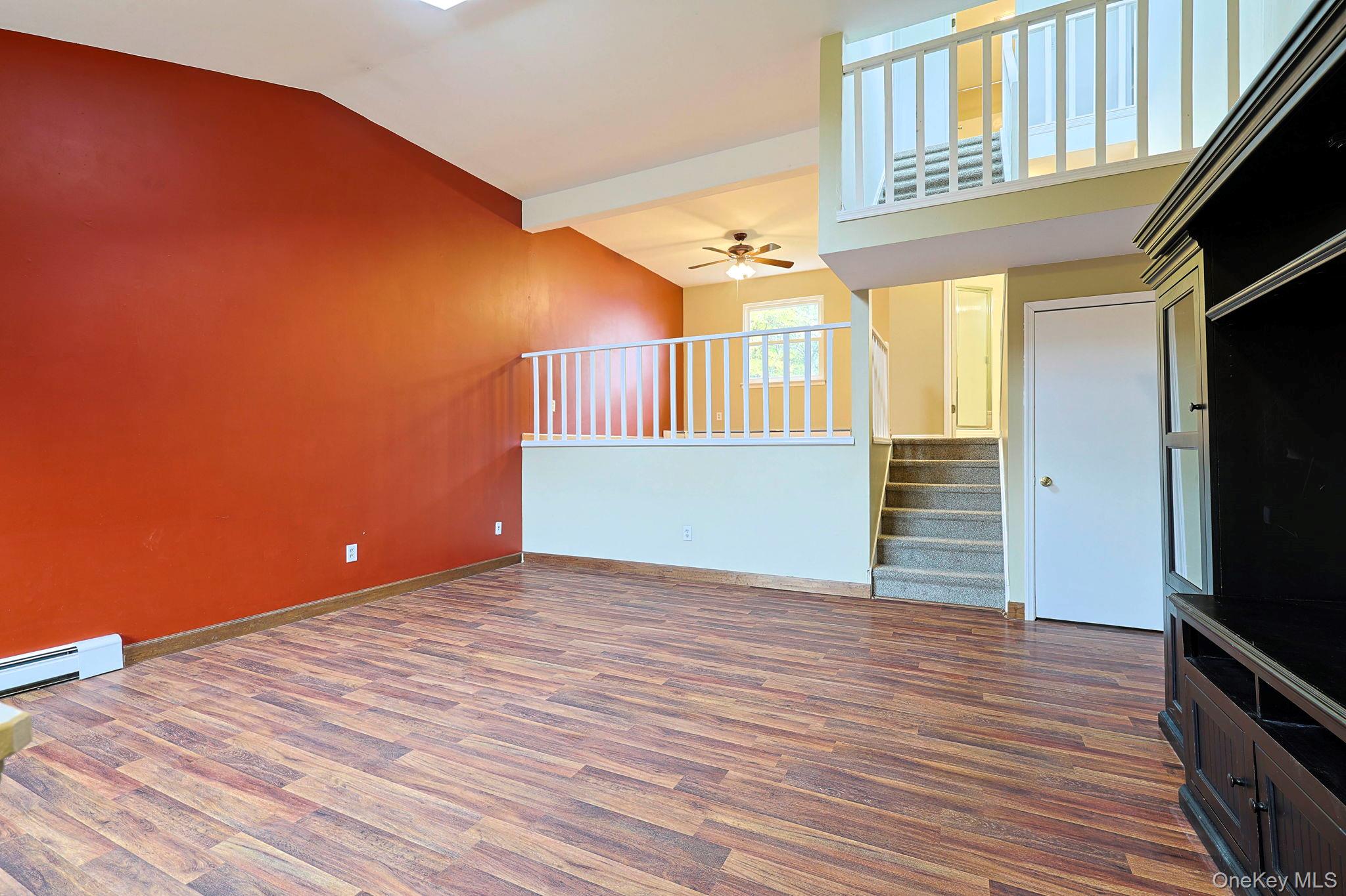 #3 photo, 3 Hamlet Court, Wappingers Falls , NY 12590