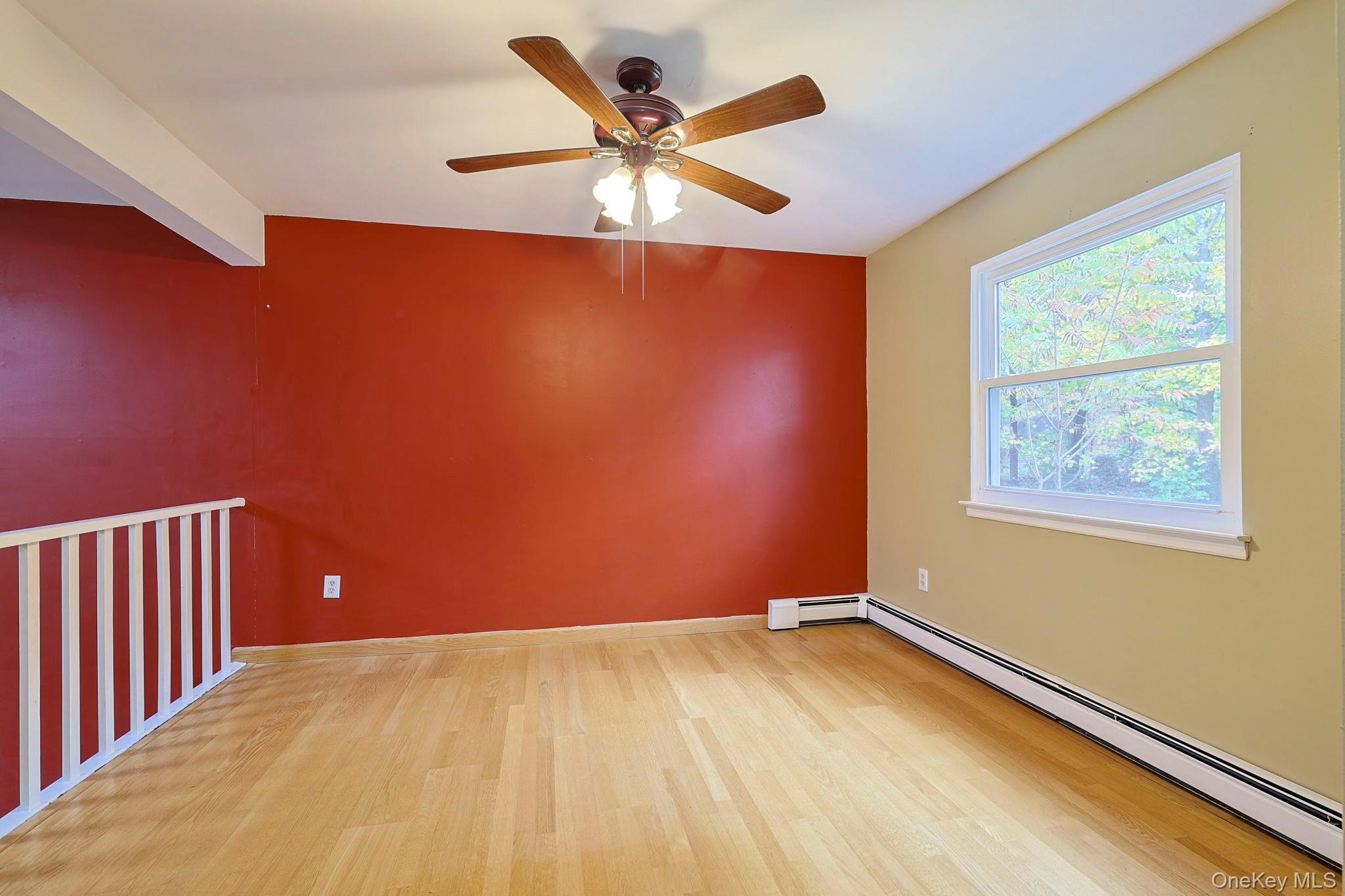 #5 photo, 3 Hamlet Court, Wappingers Falls , NY 12590