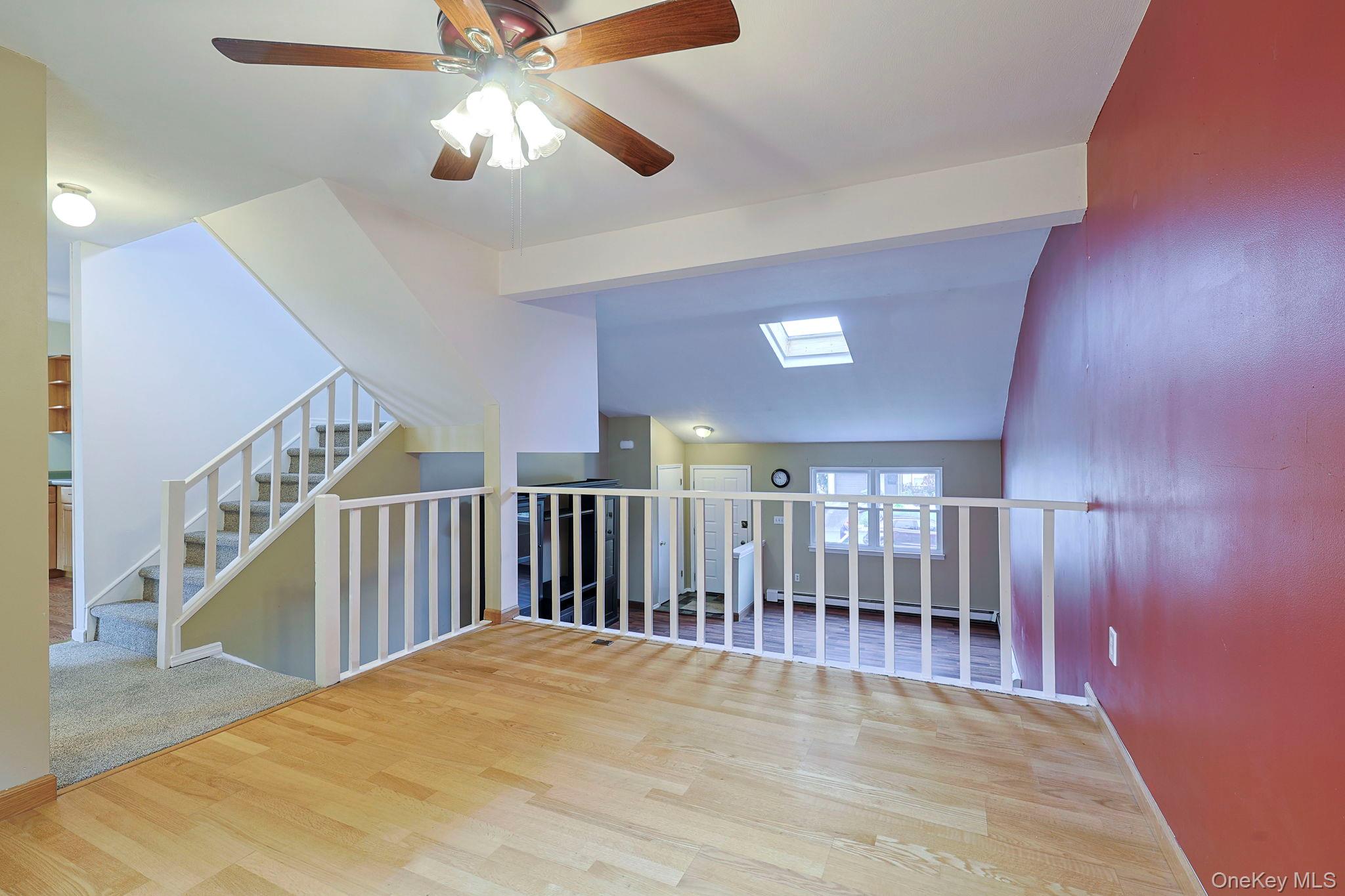 #6 photo, 3 Hamlet Court, Wappingers Falls , NY 12590