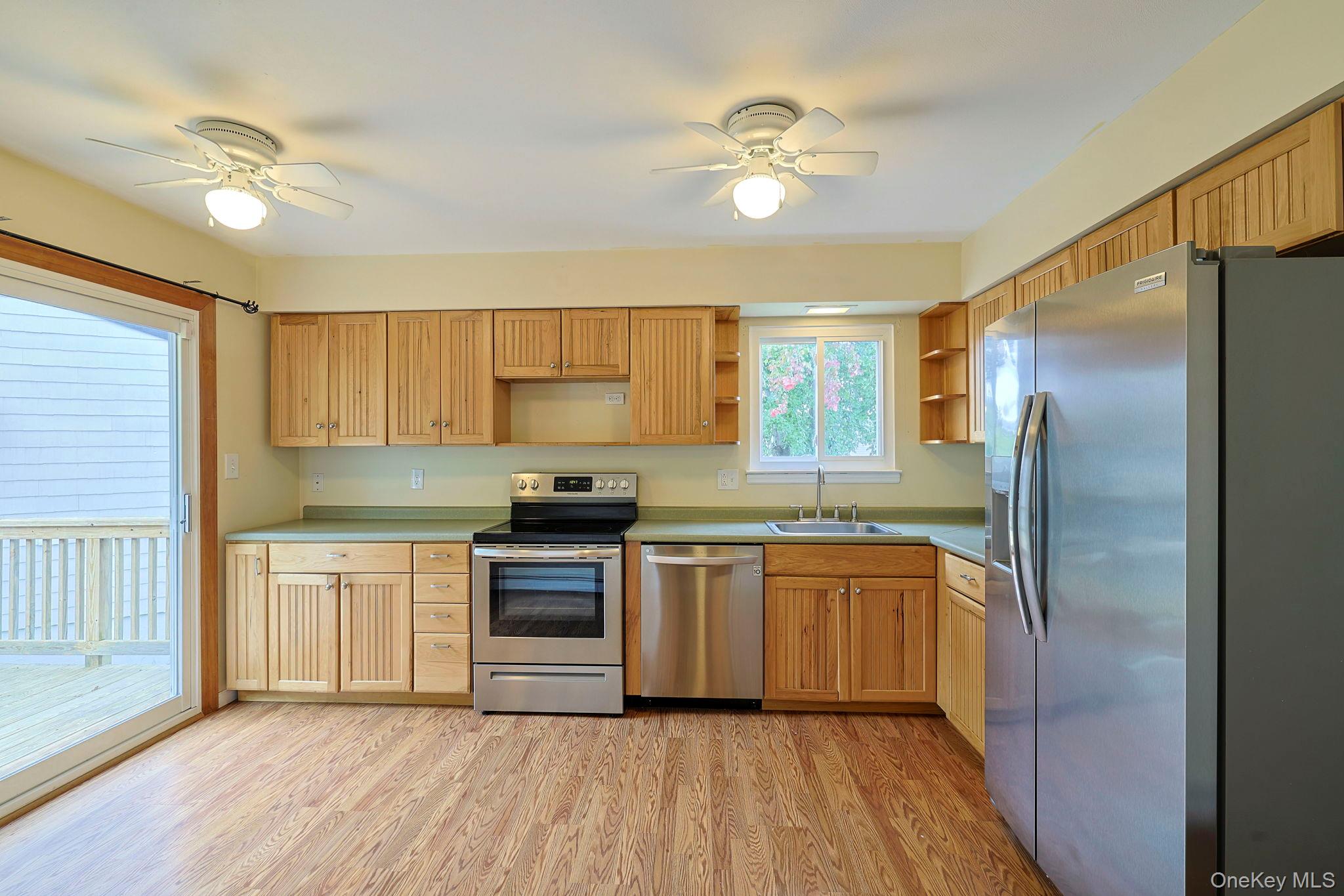 #7 photo, 3 Hamlet Court, Wappingers Falls , NY 12590