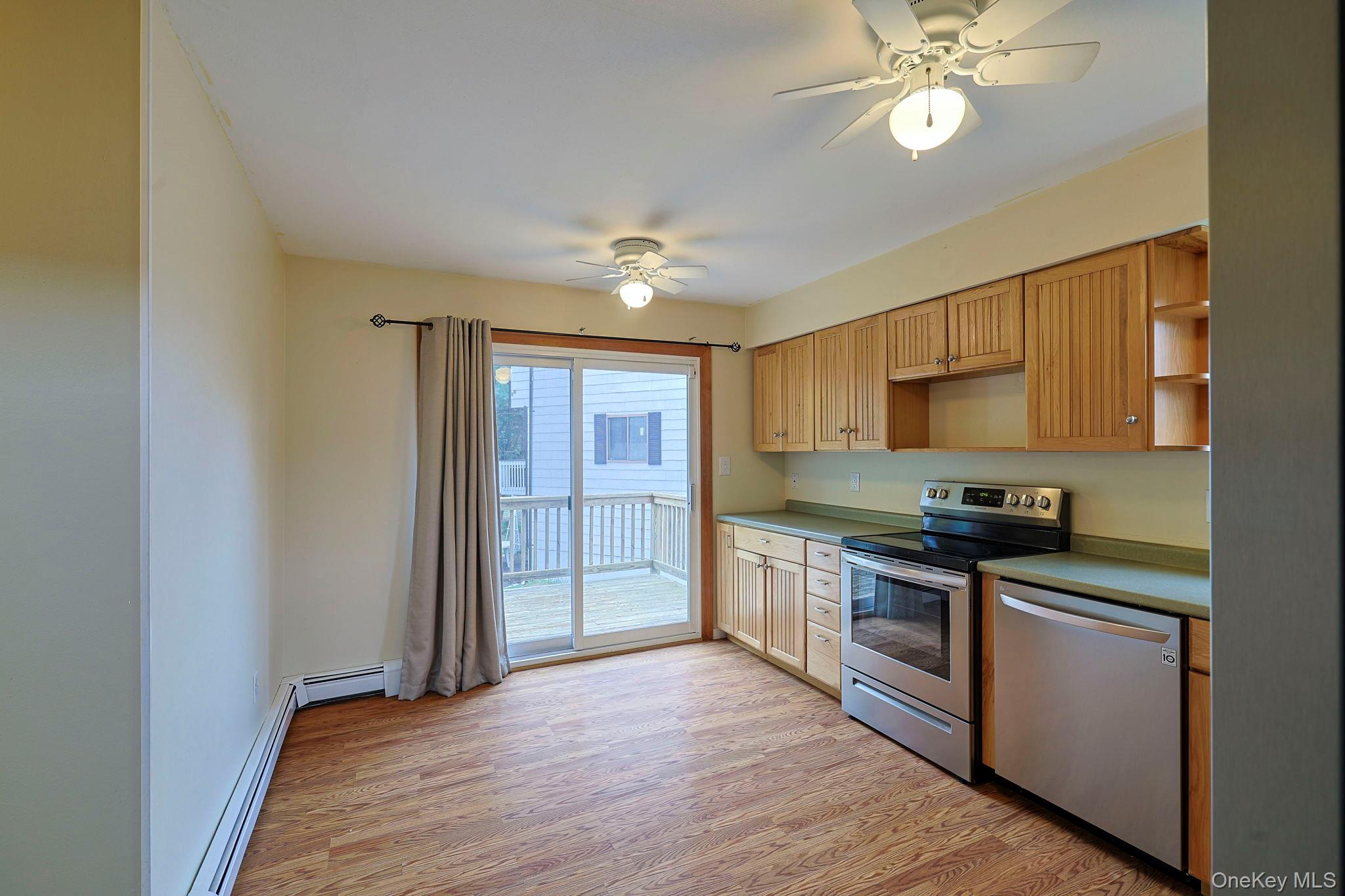 #8 photo, 3 Hamlet Court, Wappingers Falls , NY 12590