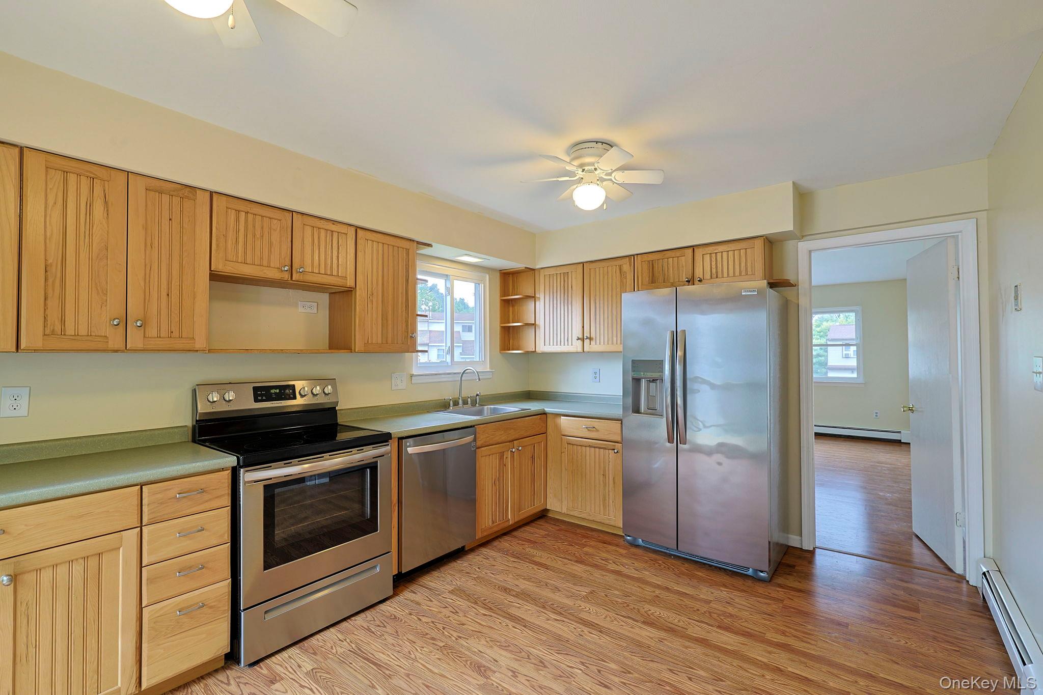 #9 photo, 3 Hamlet Court, Wappingers Falls , NY 12590