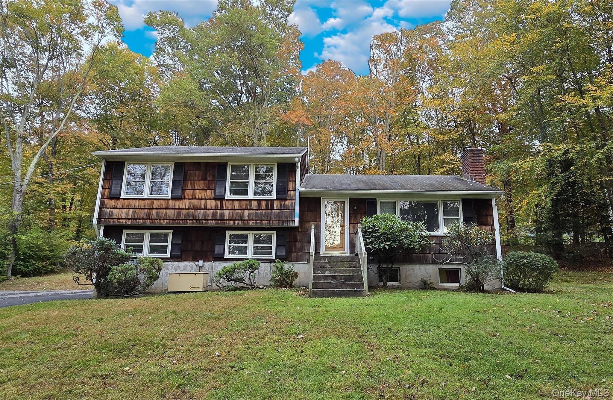 #1 photo, 28 Carolyn Way, 纽约州 Somers , NY 10589