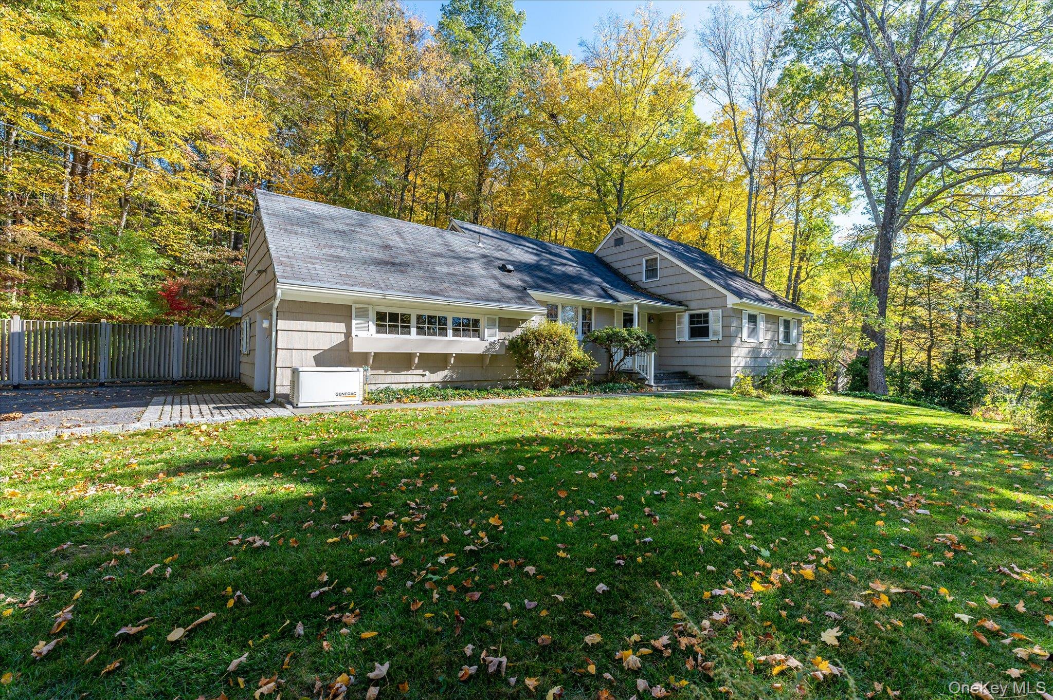 #2 photo, 131 Allison Road, Katonah , NY 10536