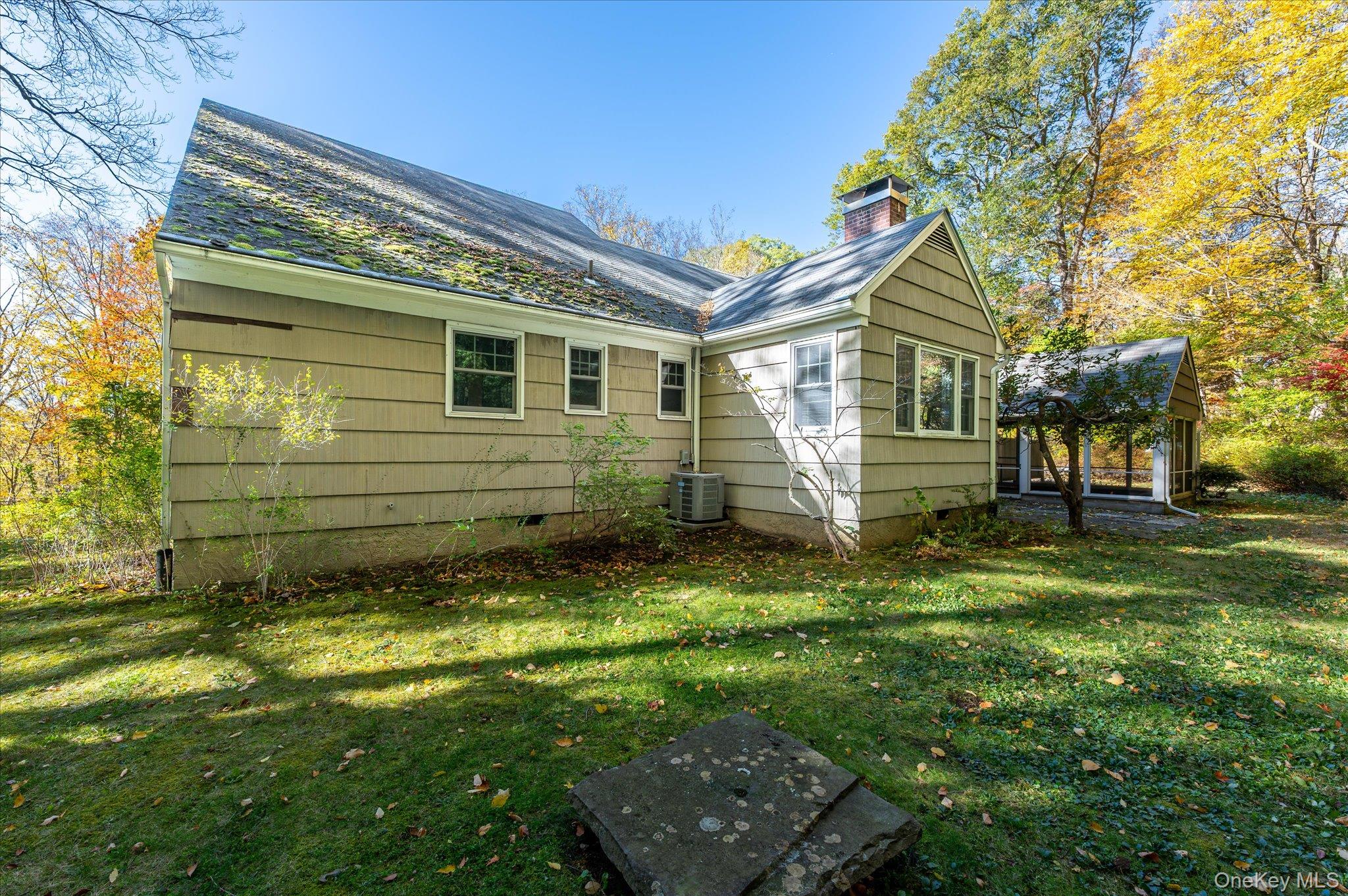 #4 photo, 131 Allison Road, Katonah , NY 10536