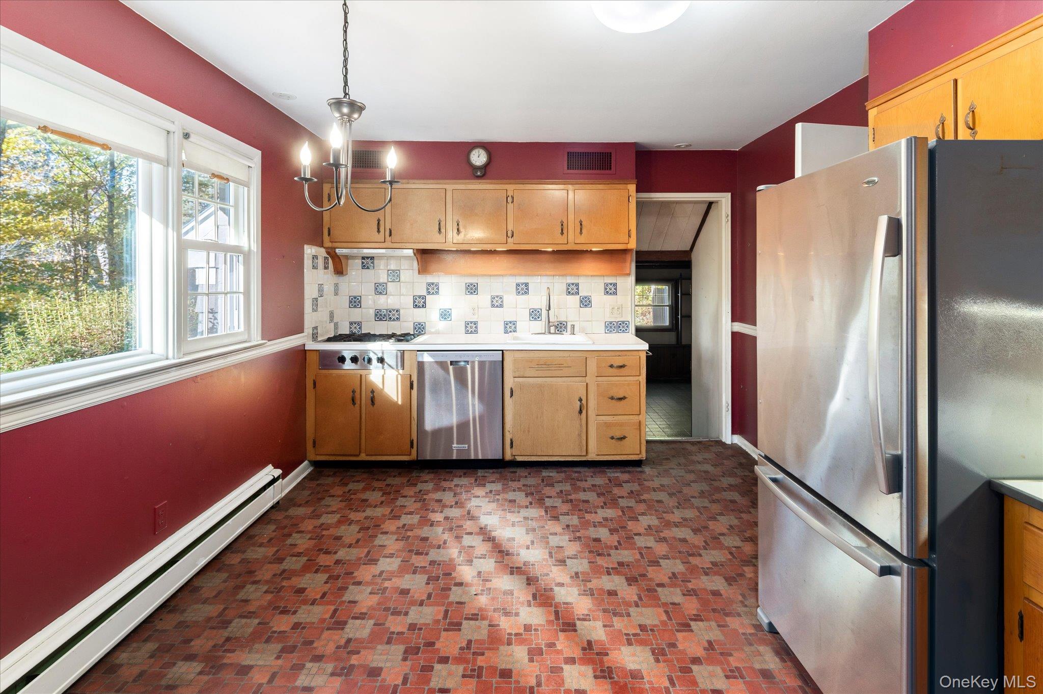 #6 photo, 131 Allison Road, Katonah , NY 10536