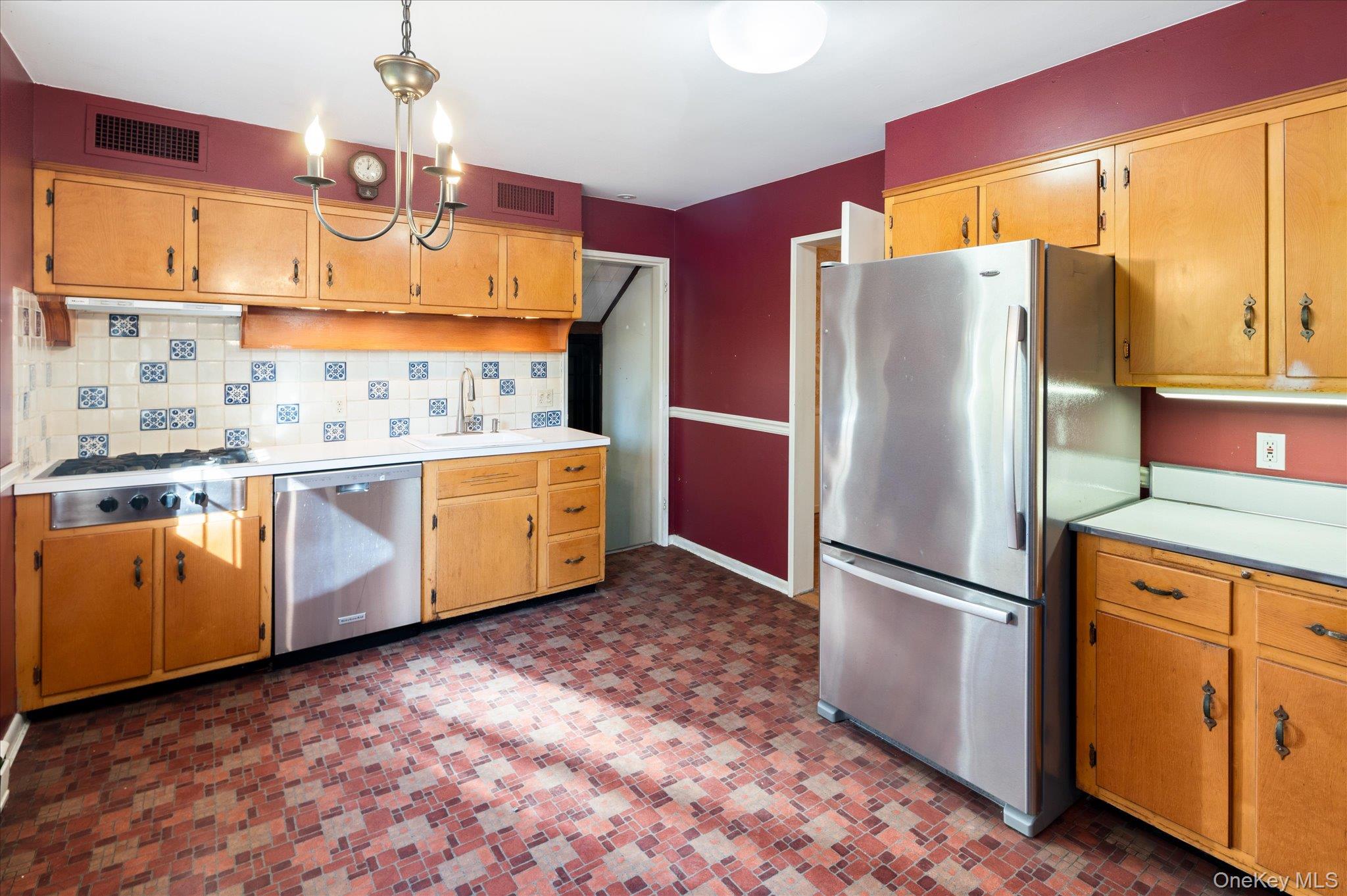 #7 photo, 131 Allison Road, Katonah , NY 10536