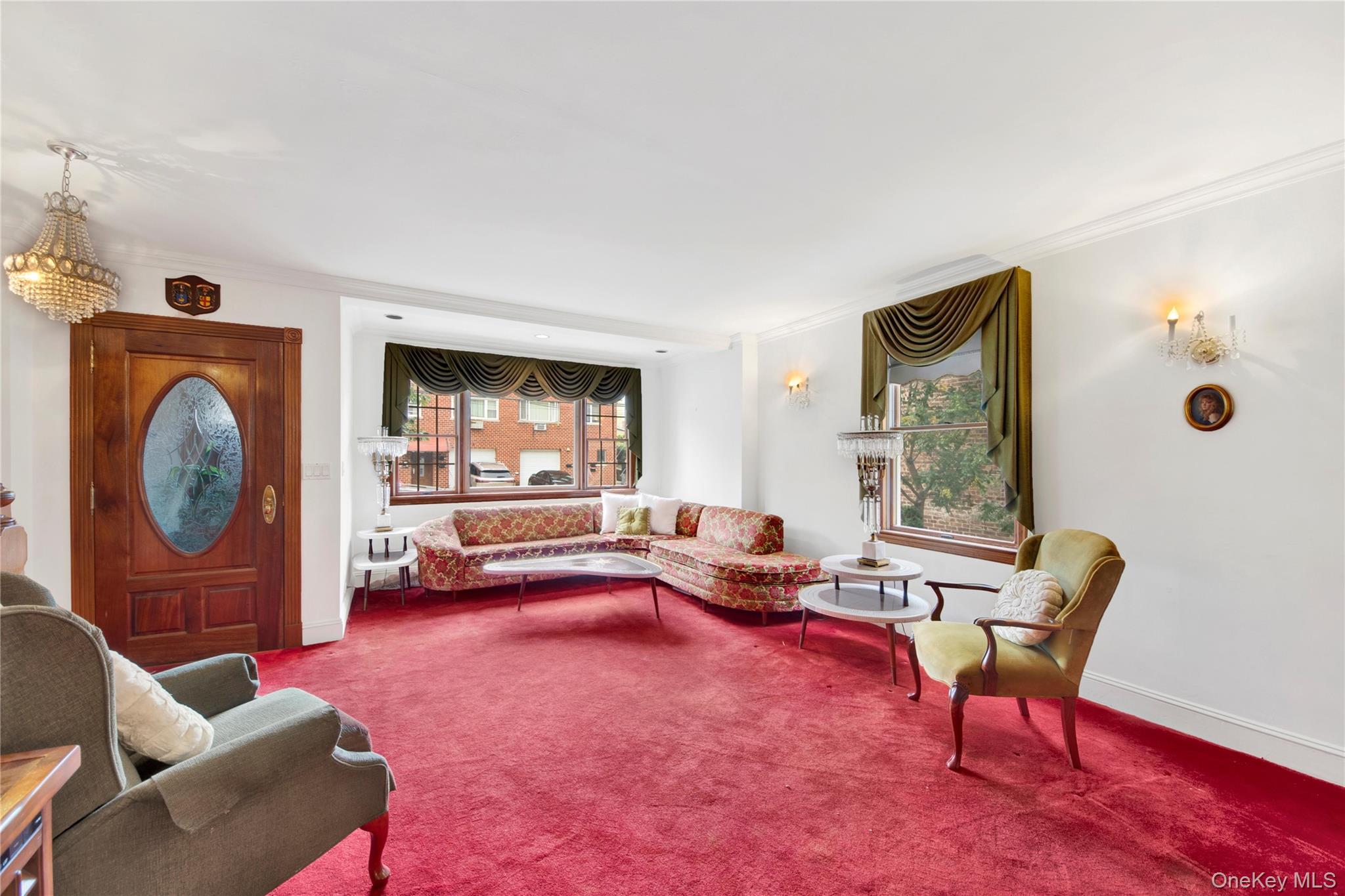 #10 photo, 242 E 237th Street, ブロンクス区 Bronx , NY 10470