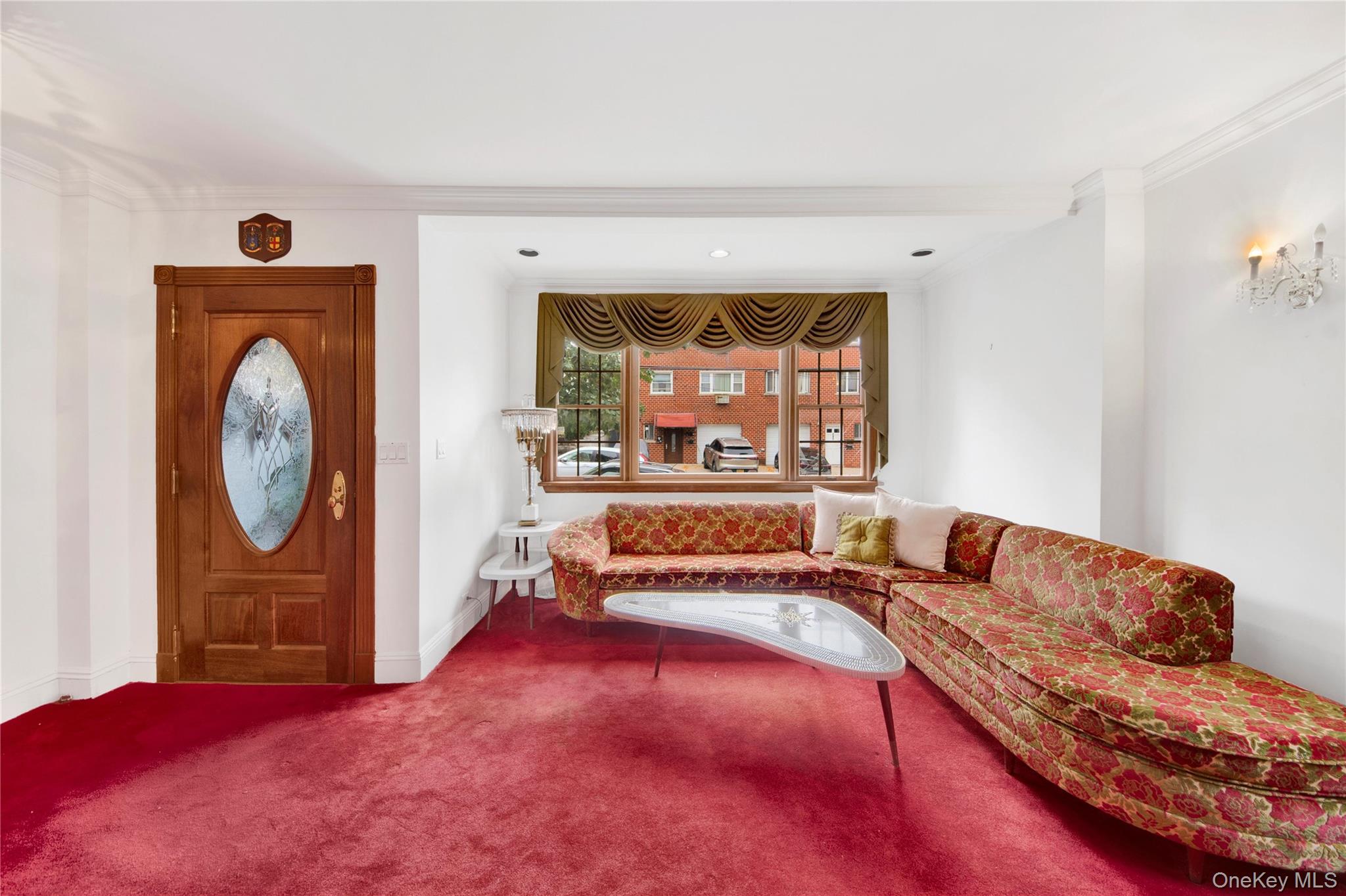 #11 photo, 242 E 237th Street, ブロンクス区 Bronx , NY 10470