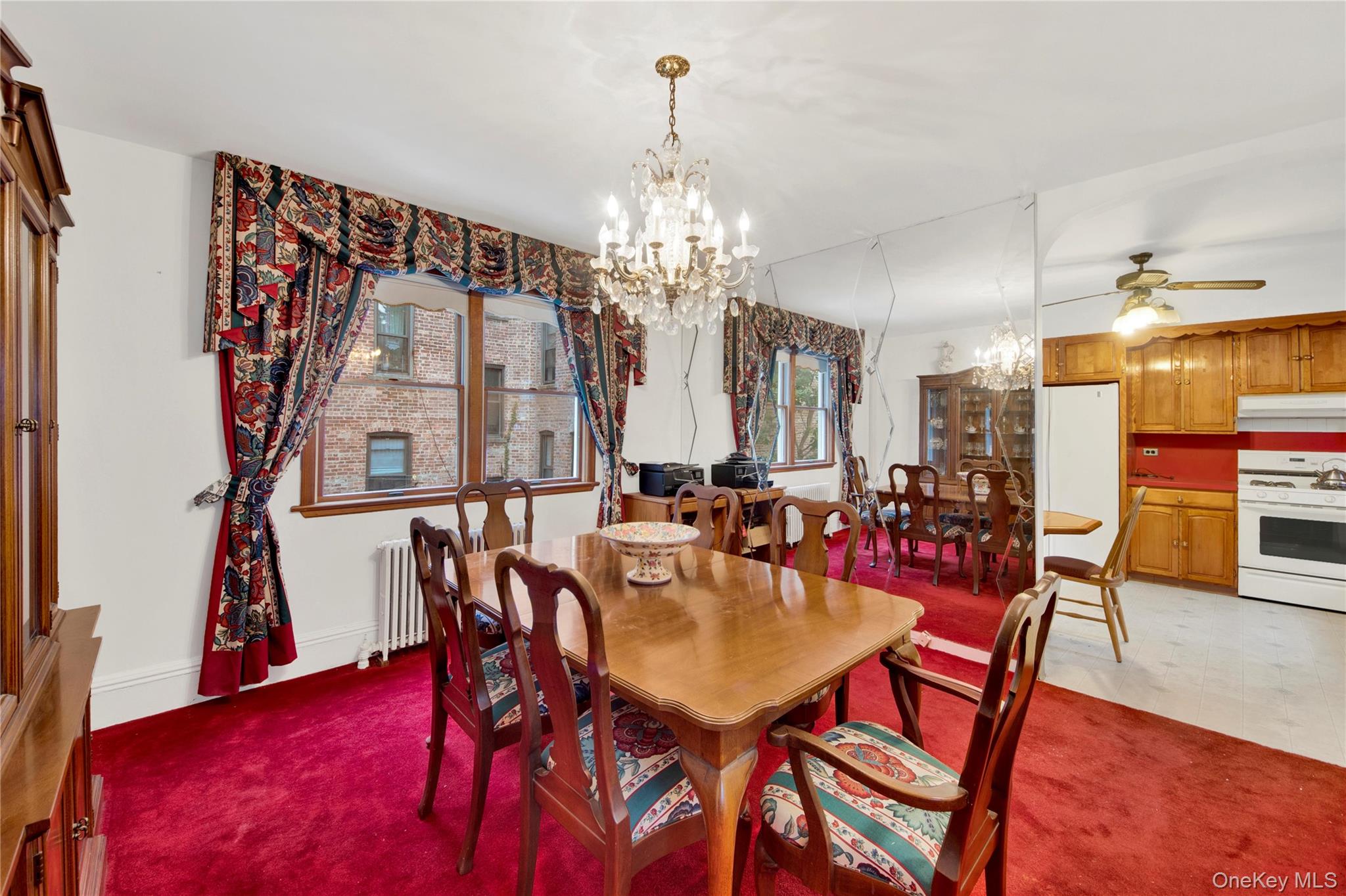 #12 photo, 242 E 237th Street, ブロンクス区 Bronx , NY 10470