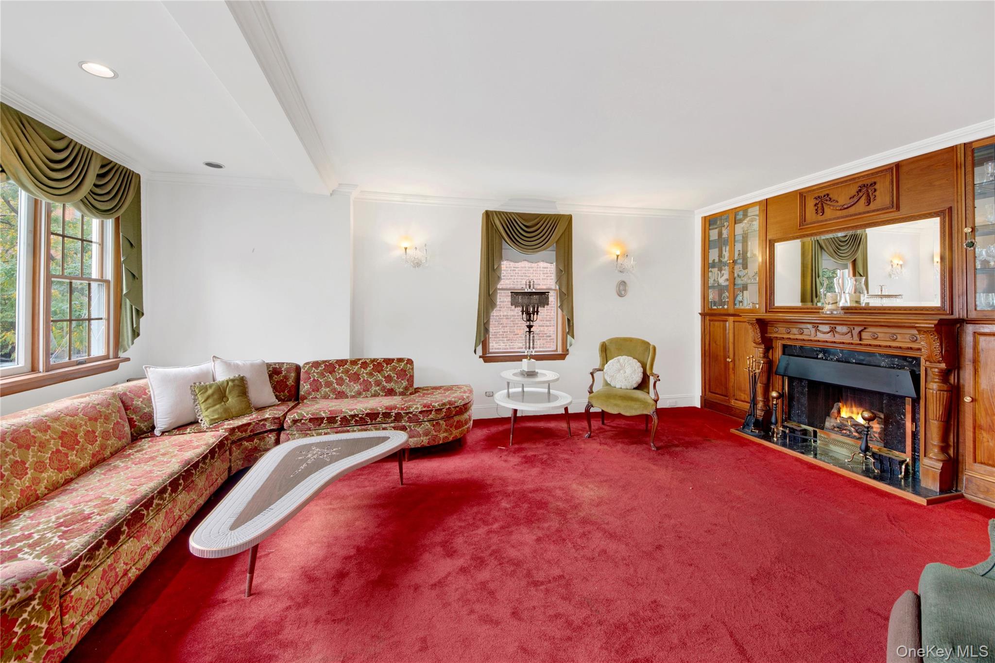 #13 photo, 242 E 237th Street, ブロンクス区 Bronx , NY 10470