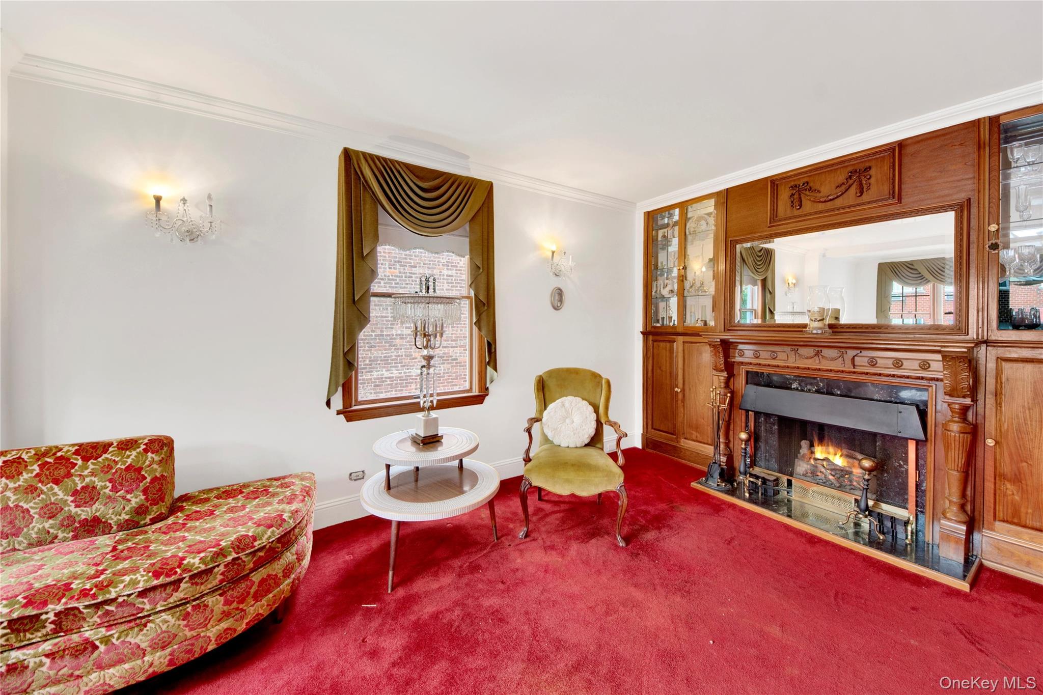 #14 photo, 242 E 237th Street, ブロンクス区 Bronx , NY 10470