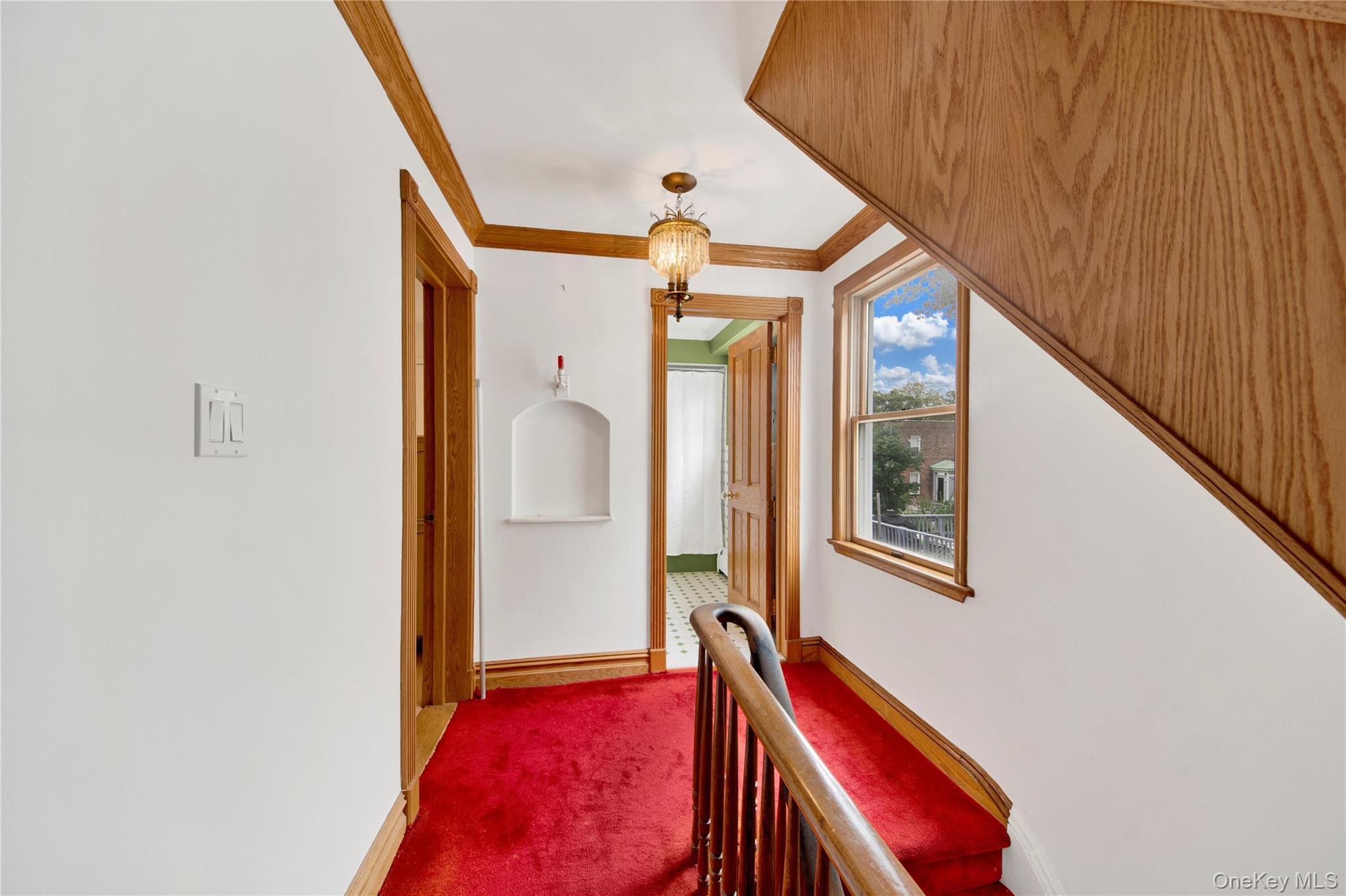 #15 photo, 242 E 237th Street, ブロンクス区 Bronx , NY 10470