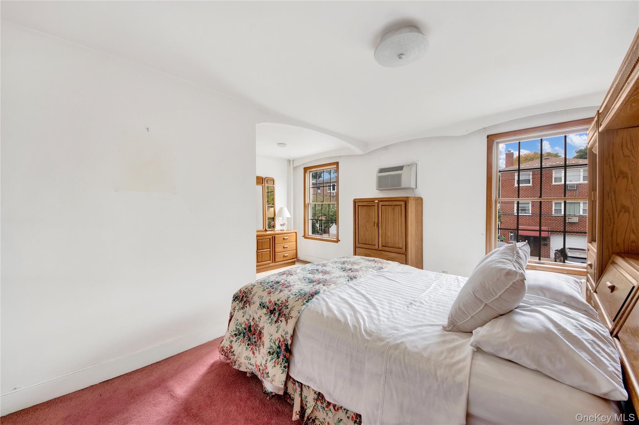 #16 photo, 242 E 237th Street, ブロンクス区 Bronx , NY 10470