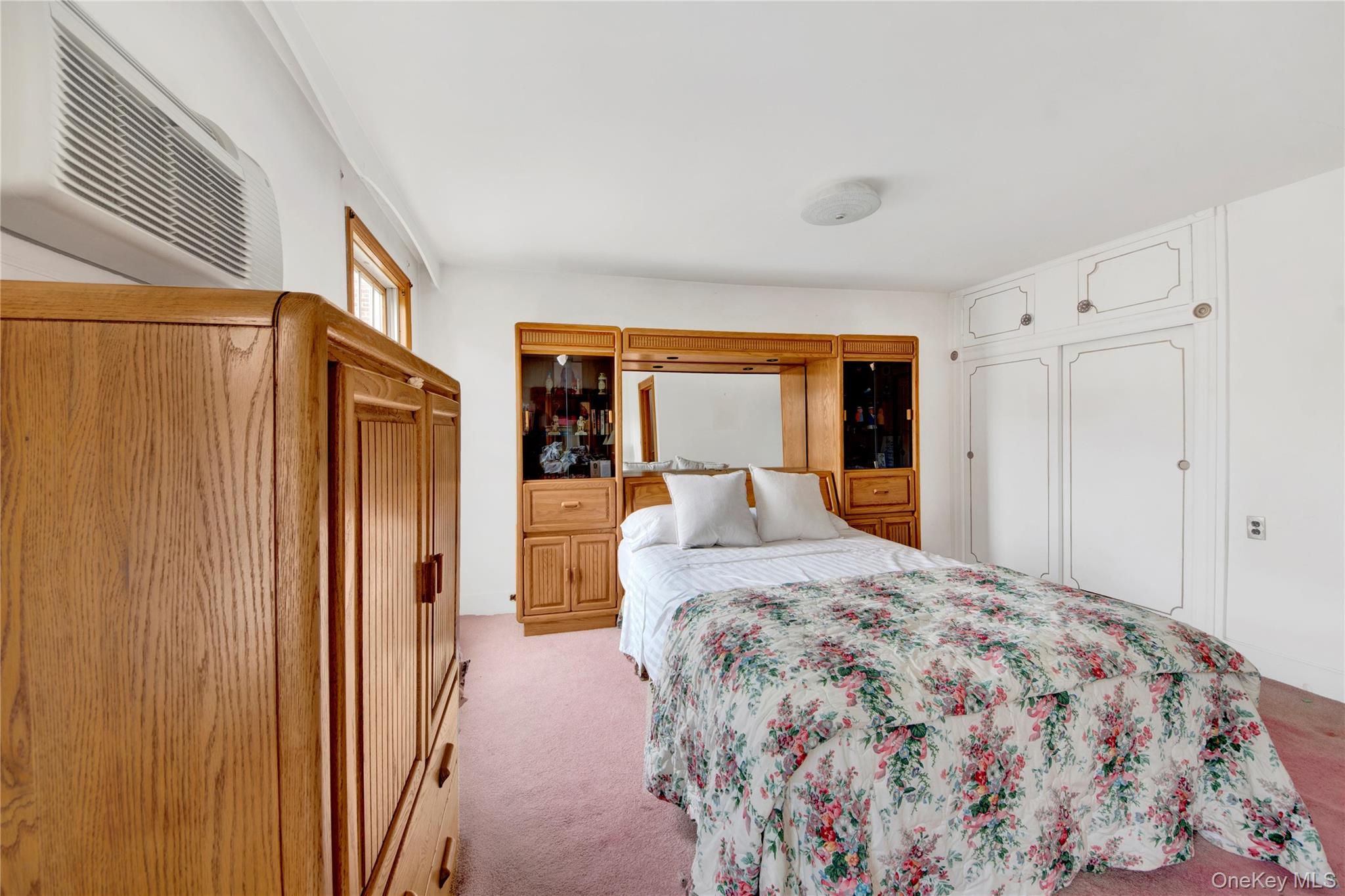 #17 photo, 242 E 237th Street, ブロンクス区 Bronx , NY 10470