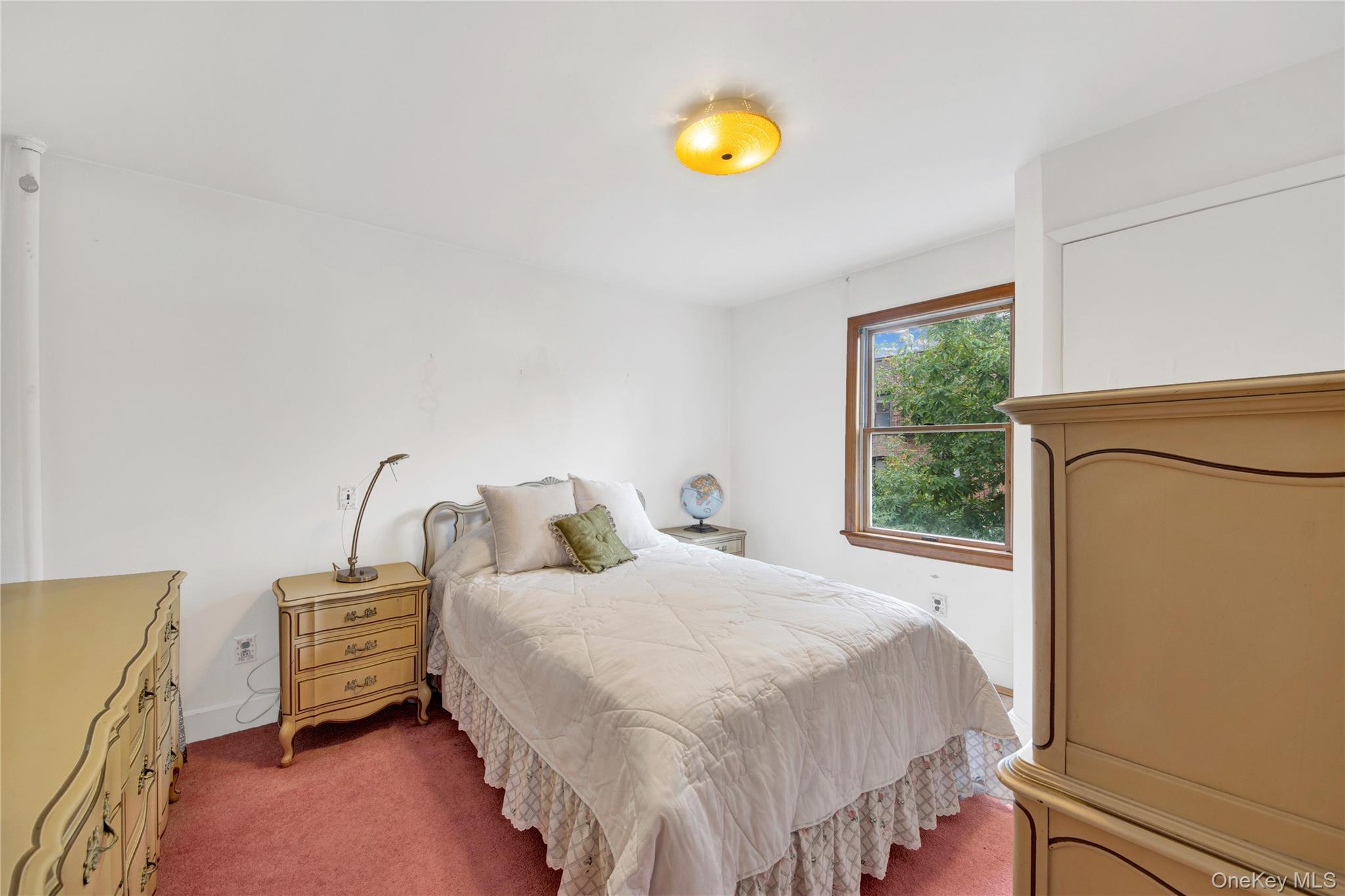 #18 photo, 242 E 237th Street, ブロンクス区 Bronx , NY 10470