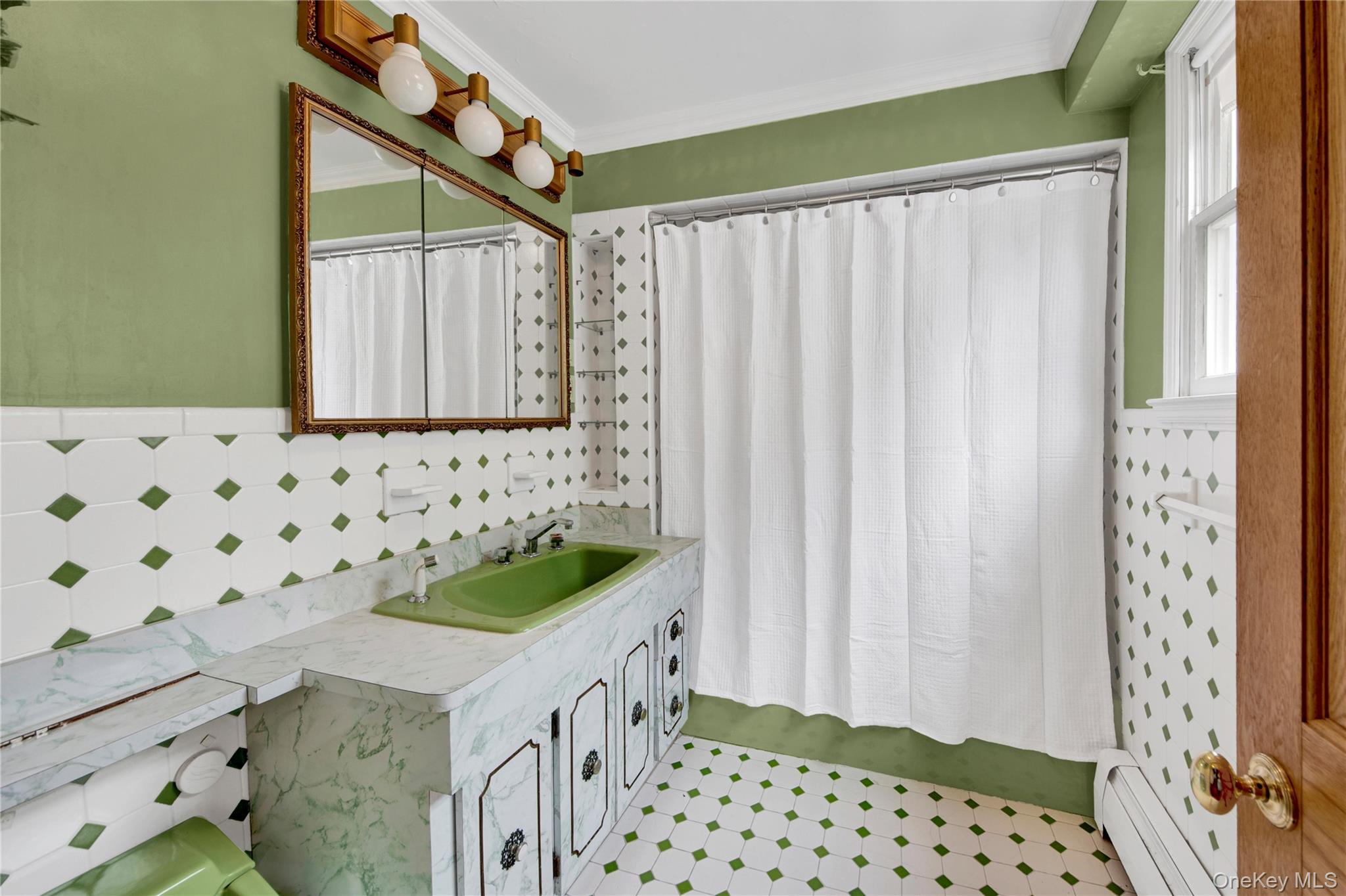 #19 photo, 242 E 237th Street, ブロンクス区 Bronx , NY 10470