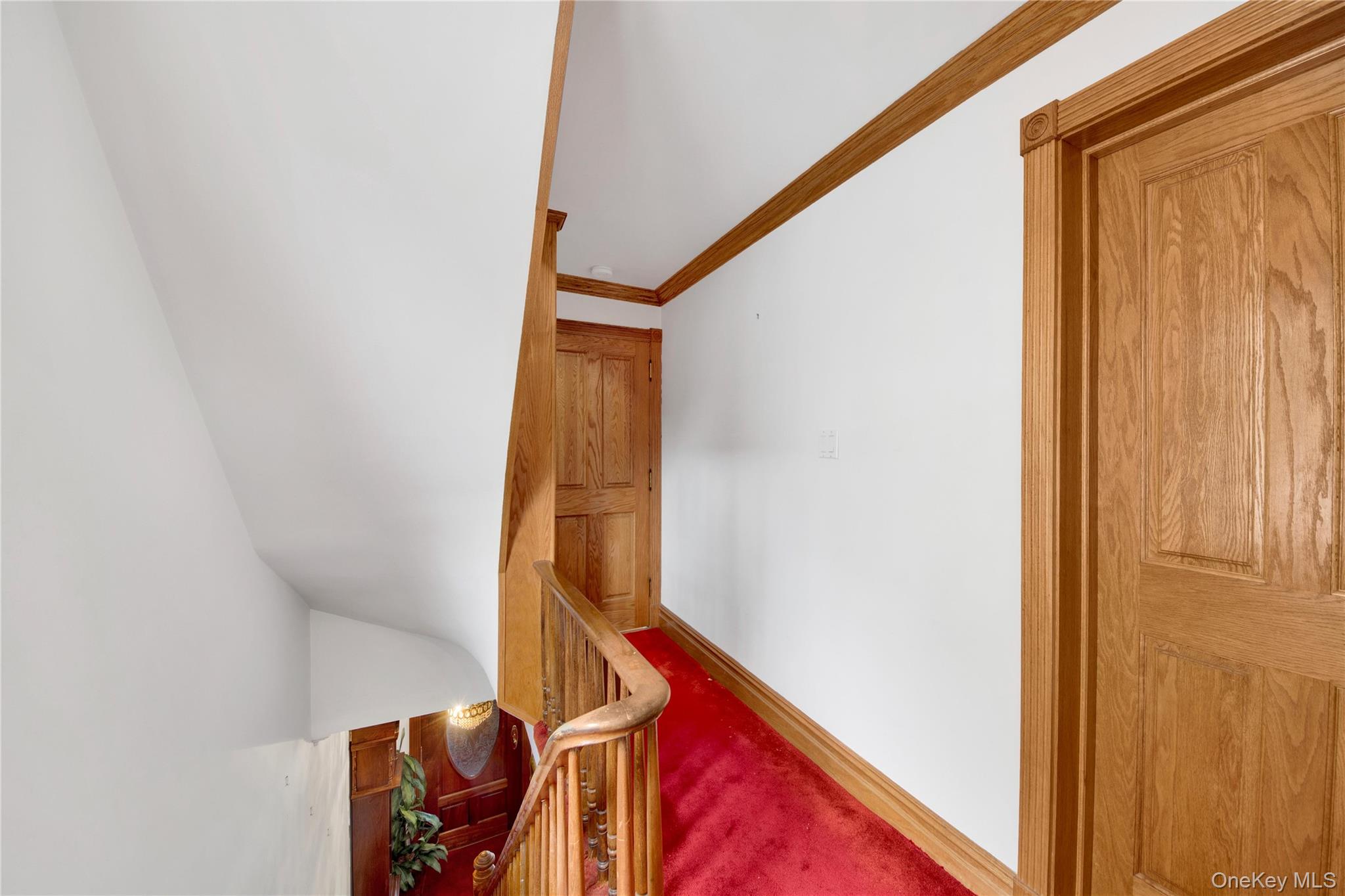 #20 photo, 242 E 237th Street, ブロンクス区 Bronx , NY 10470