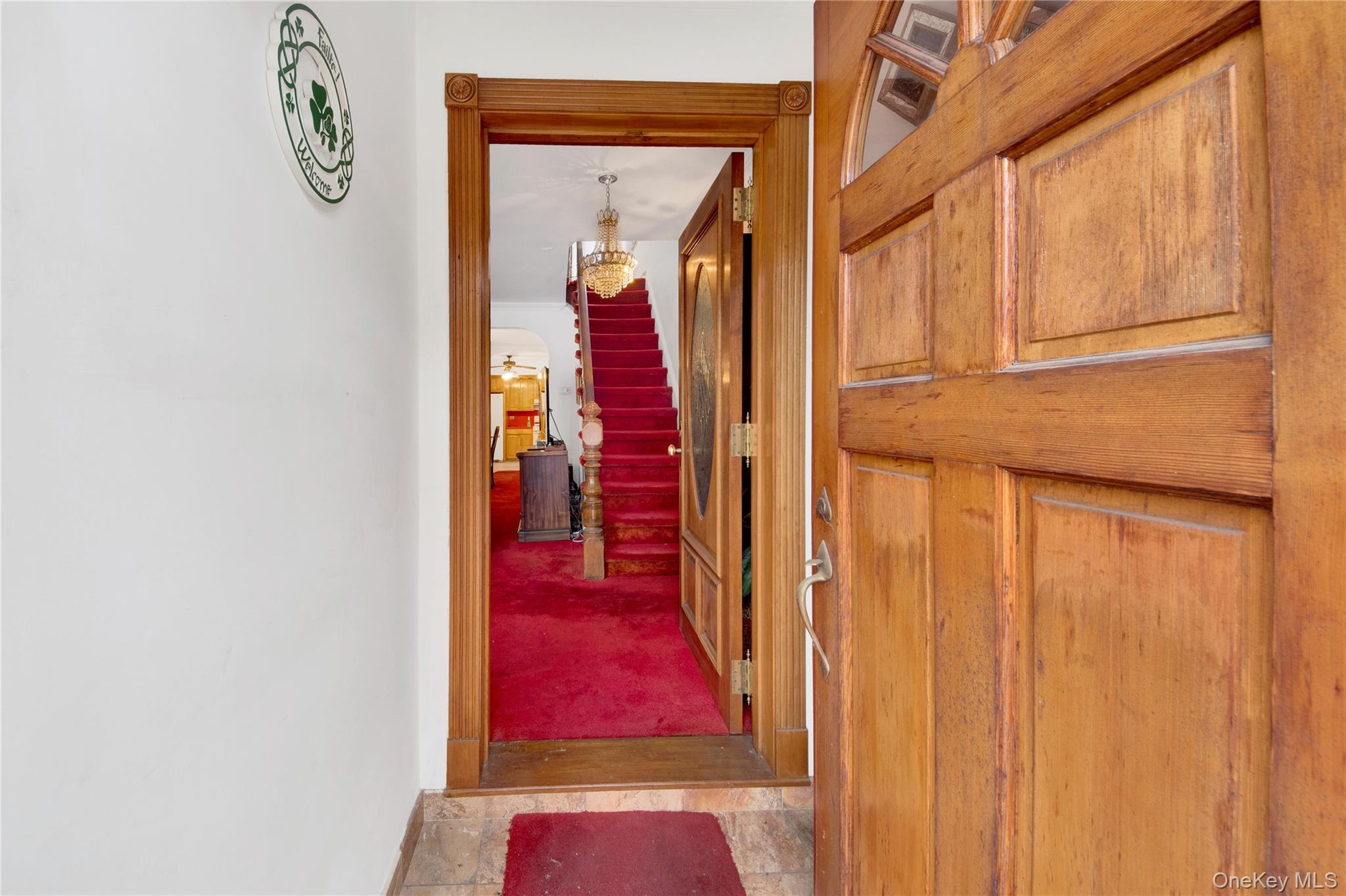 #7 photo, 242 E 237th Street, ブロンクス区 Bronx , NY 10470