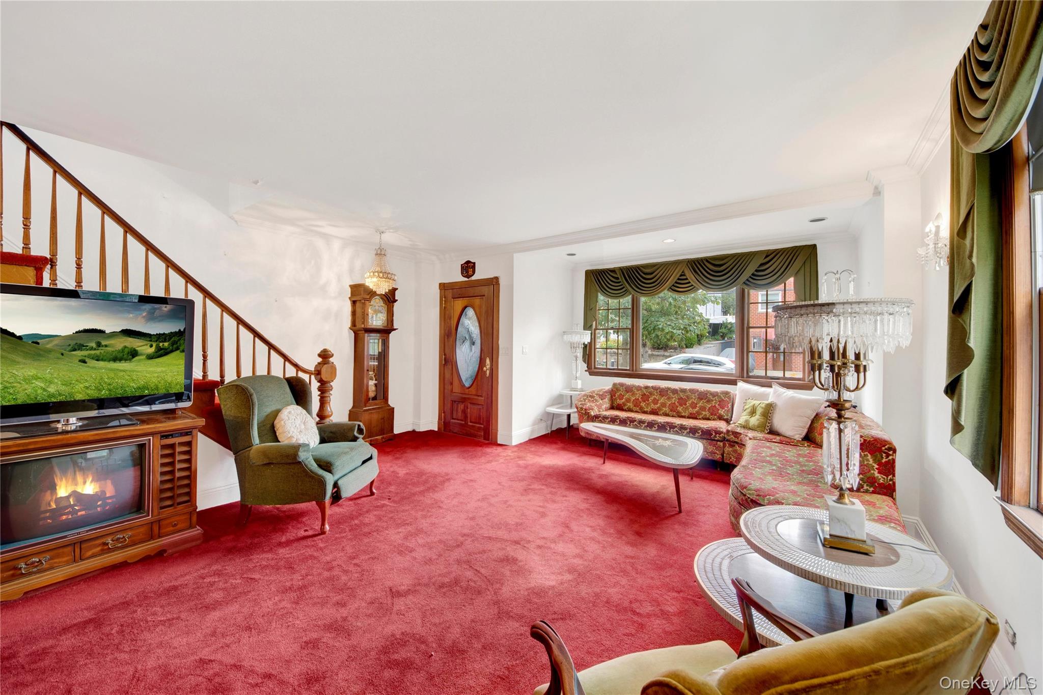 #8 photo, 242 E 237th Street, ブロンクス区 Bronx , NY 10470