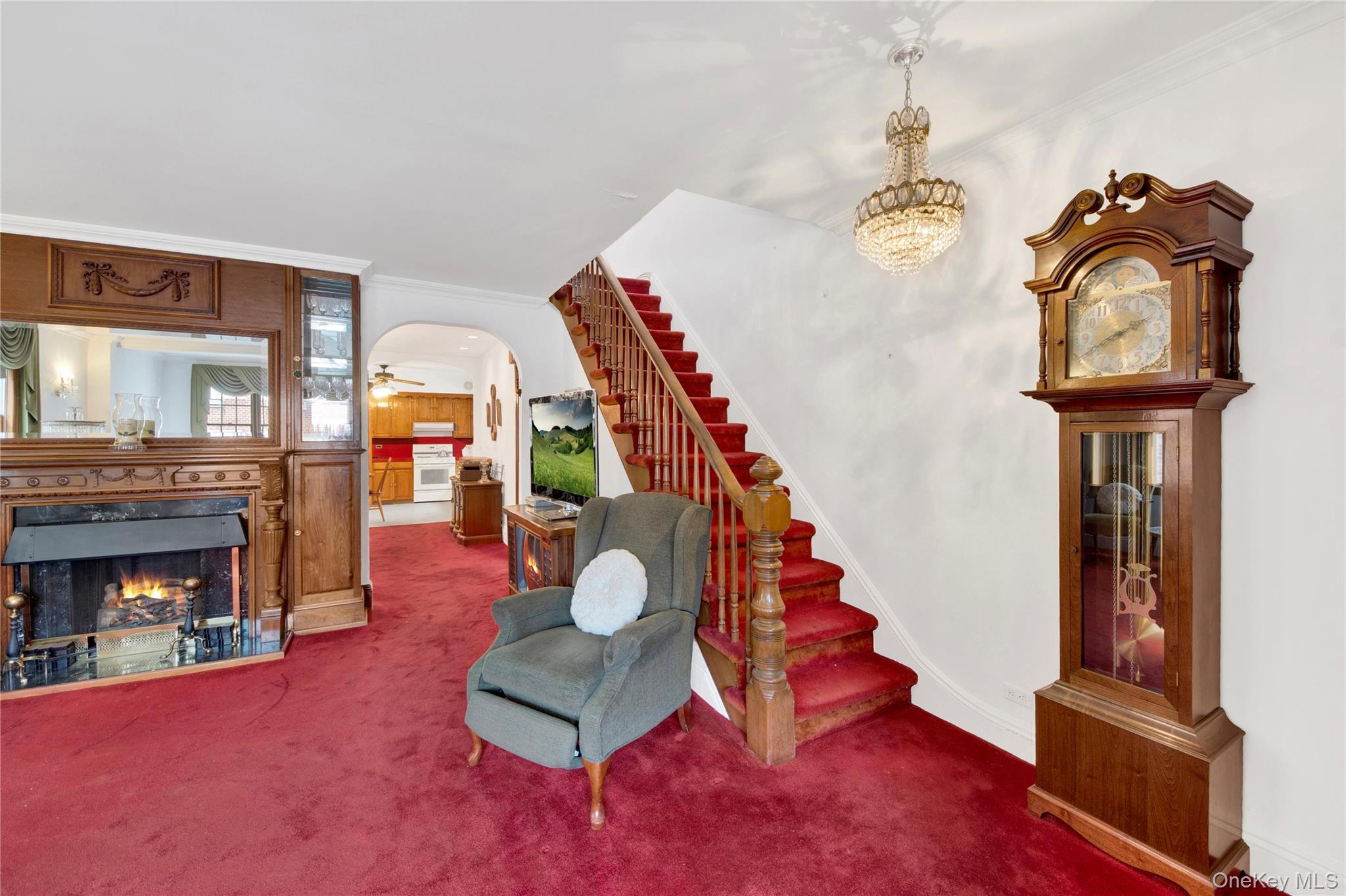 #9 photo, 242 E 237th Street, ブロンクス区 Bronx , NY 10470