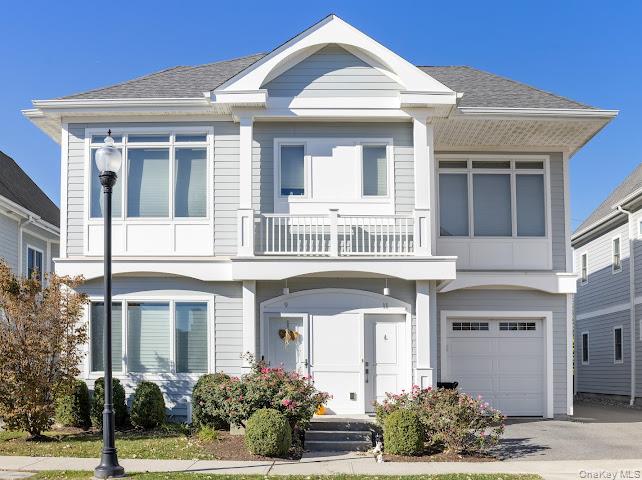 #1 photo, 11 island point, ブロンクス区 Bronx , NY 10464