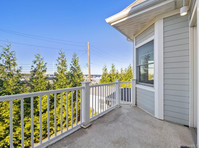 #10 photo, 11 island point, ブロンクス区 Bronx , NY 10464