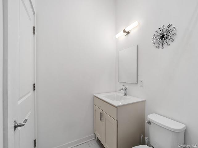 #14 photo, 11 island point, ブロンクス区 Bronx , NY 10464