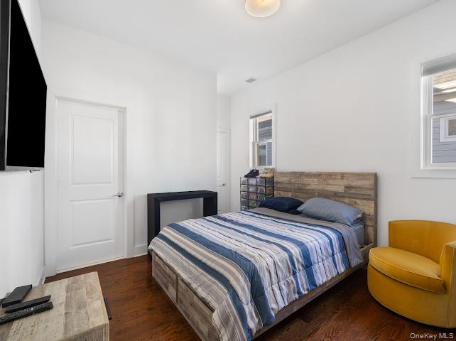 #17 photo, 11 island point, ブロンクス区 Bronx , NY 10464