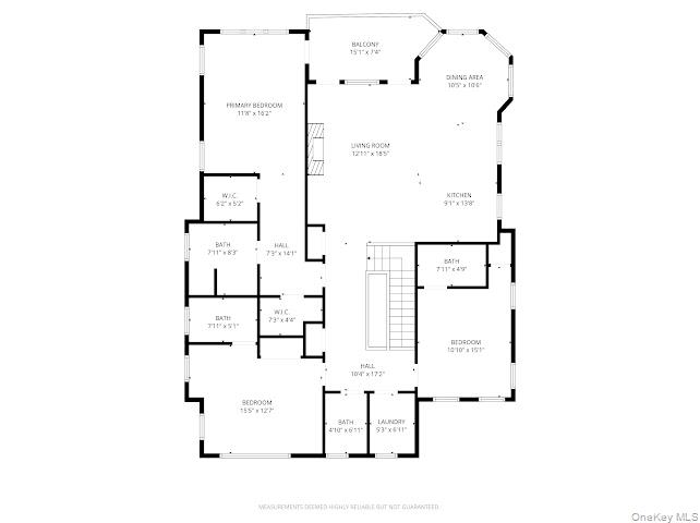 #18 photo, 11 island point, ブロンクス区 Bronx , NY 10464