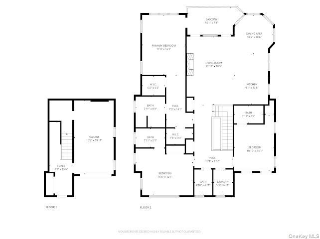 #19 photo, 11 island point, ブロンクス区 Bronx , NY 10464