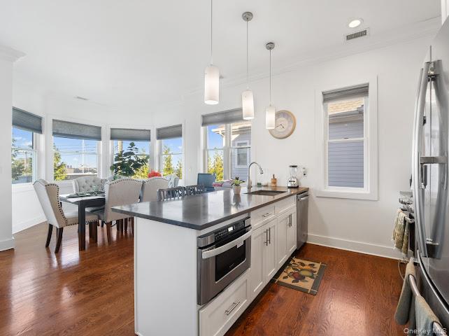 #2 photo, 11 island point, ブロンクス区 Bronx , NY 10464