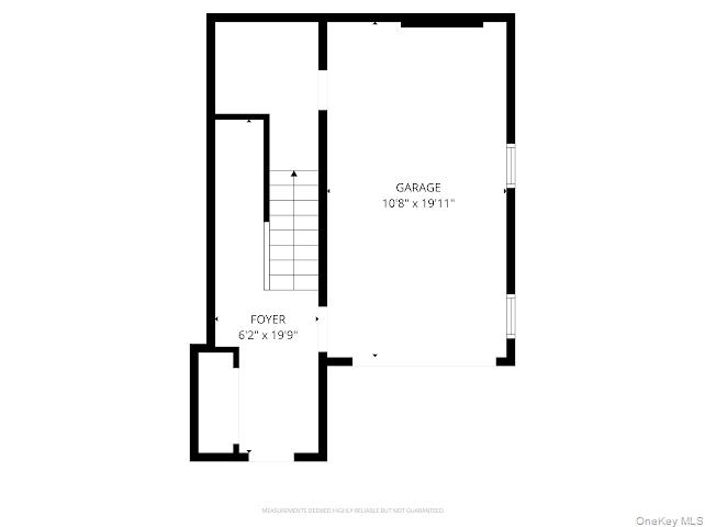 #20 photo, 11 island point, ブロンクス区 Bronx , NY 10464