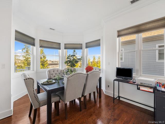 #4 photo, 11 island point, ブロンクス区 Bronx , NY 10464