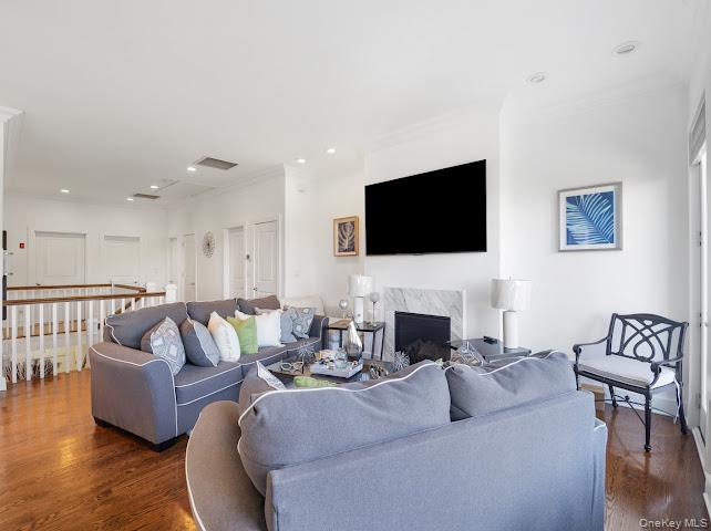 #5 photo, 11 island point, ブロンクス区 Bronx , NY 10464