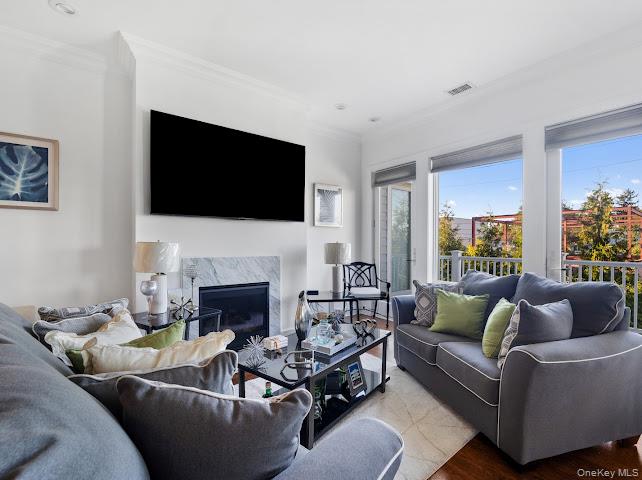 #6 photo, 11 island point, ブロンクス区 Bronx , NY 10464